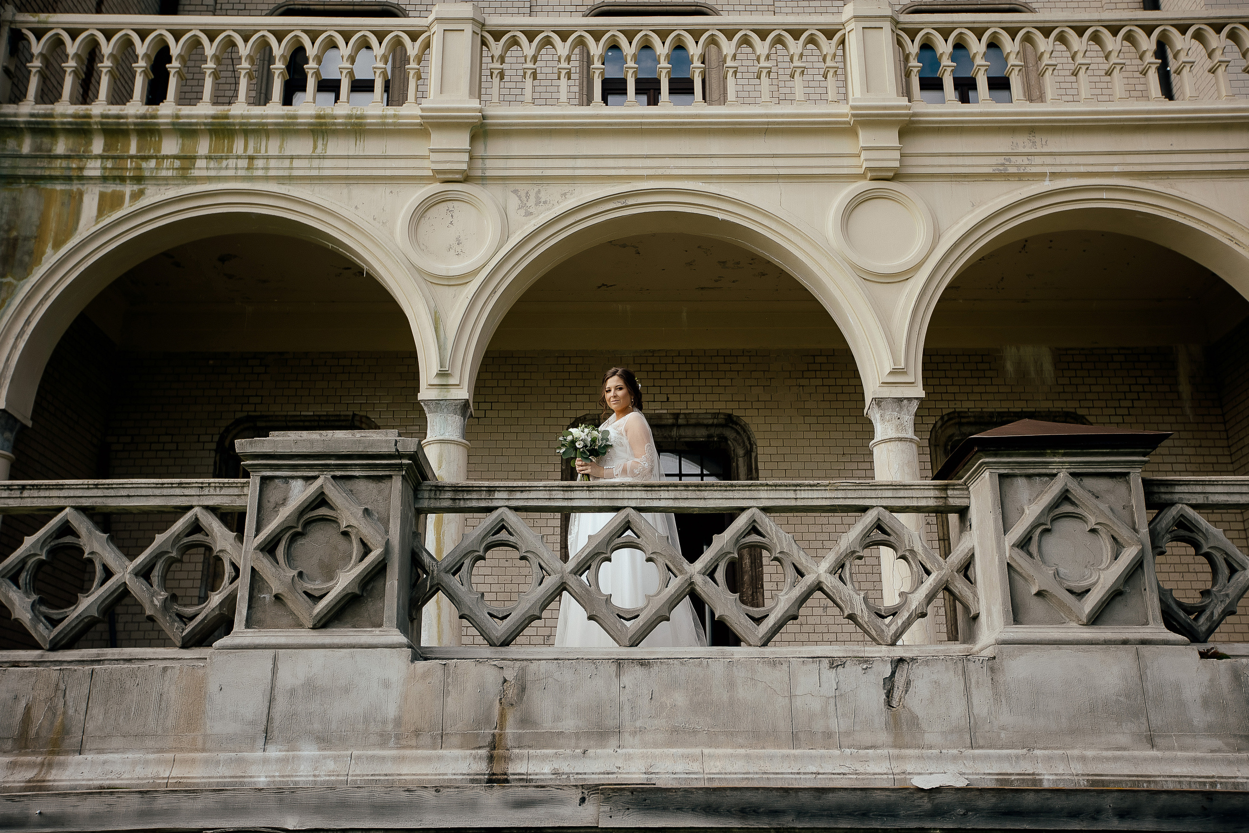 Максим и Елена. Свадебный фотограф