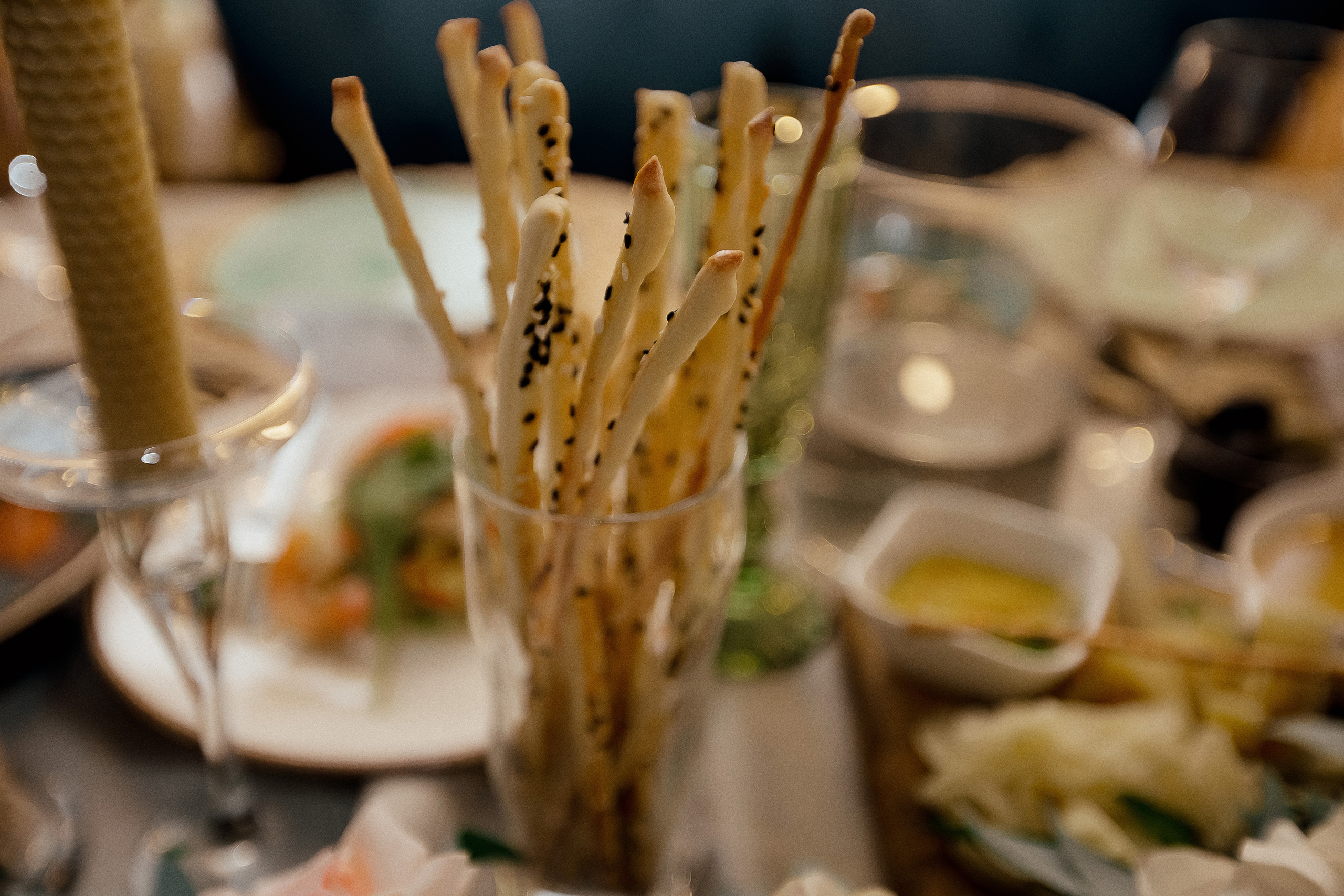 Максим и Елена. Свадебный фотограф