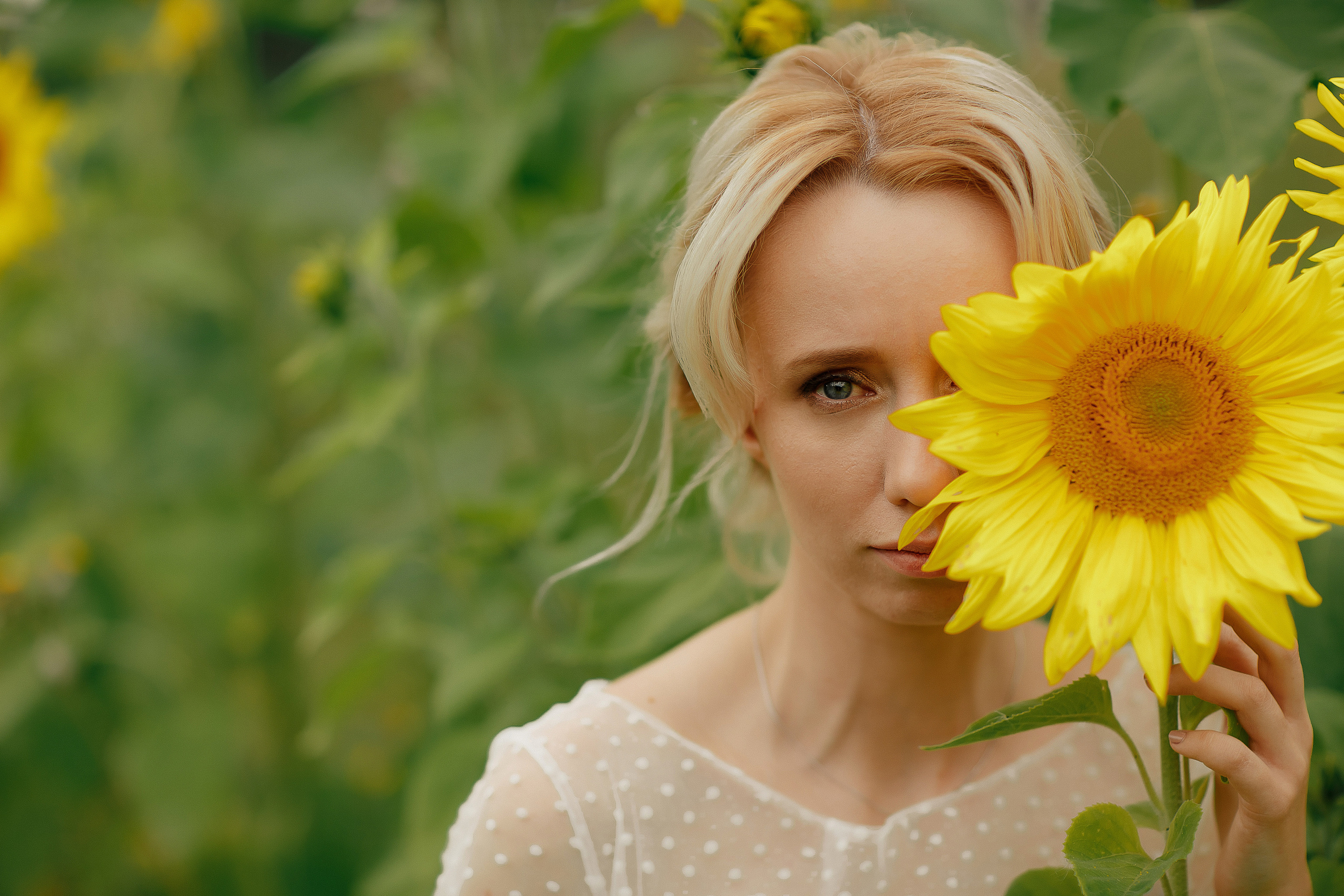 Свадебная съемка. Свадебный фотограф