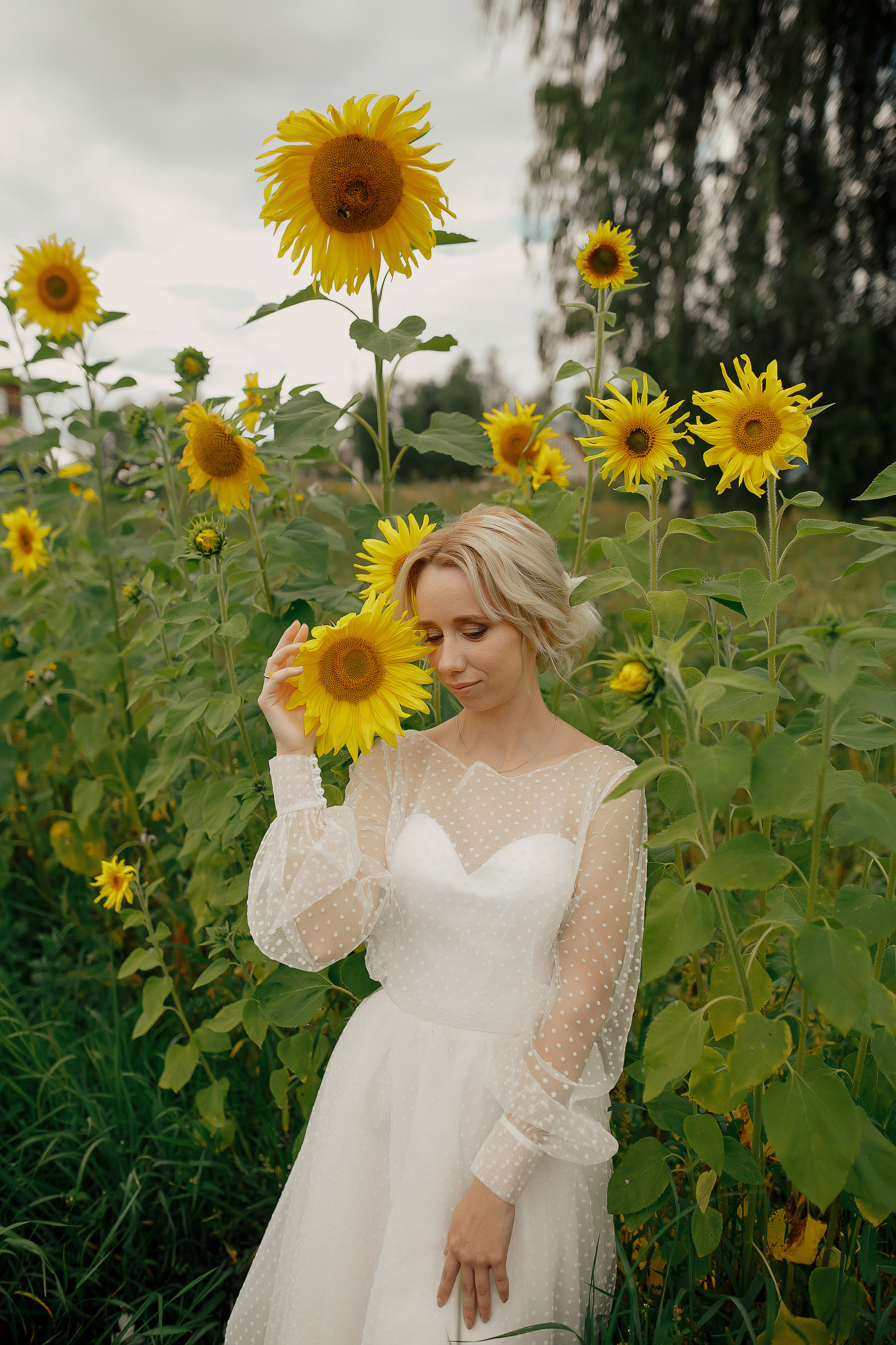 Свадебная съемка. Свадебный фотограф