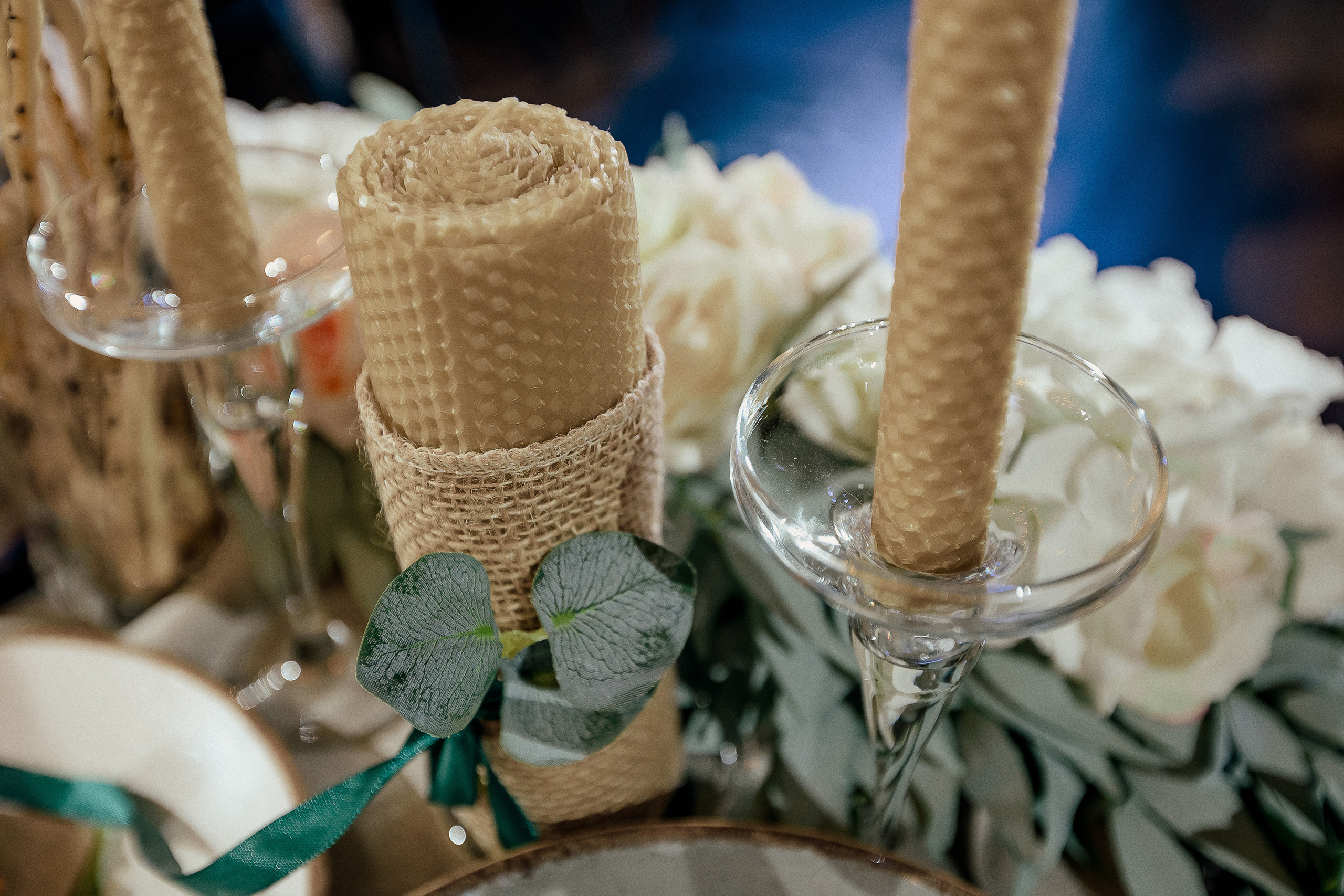 Максим и Елена. Свадебный фотограф