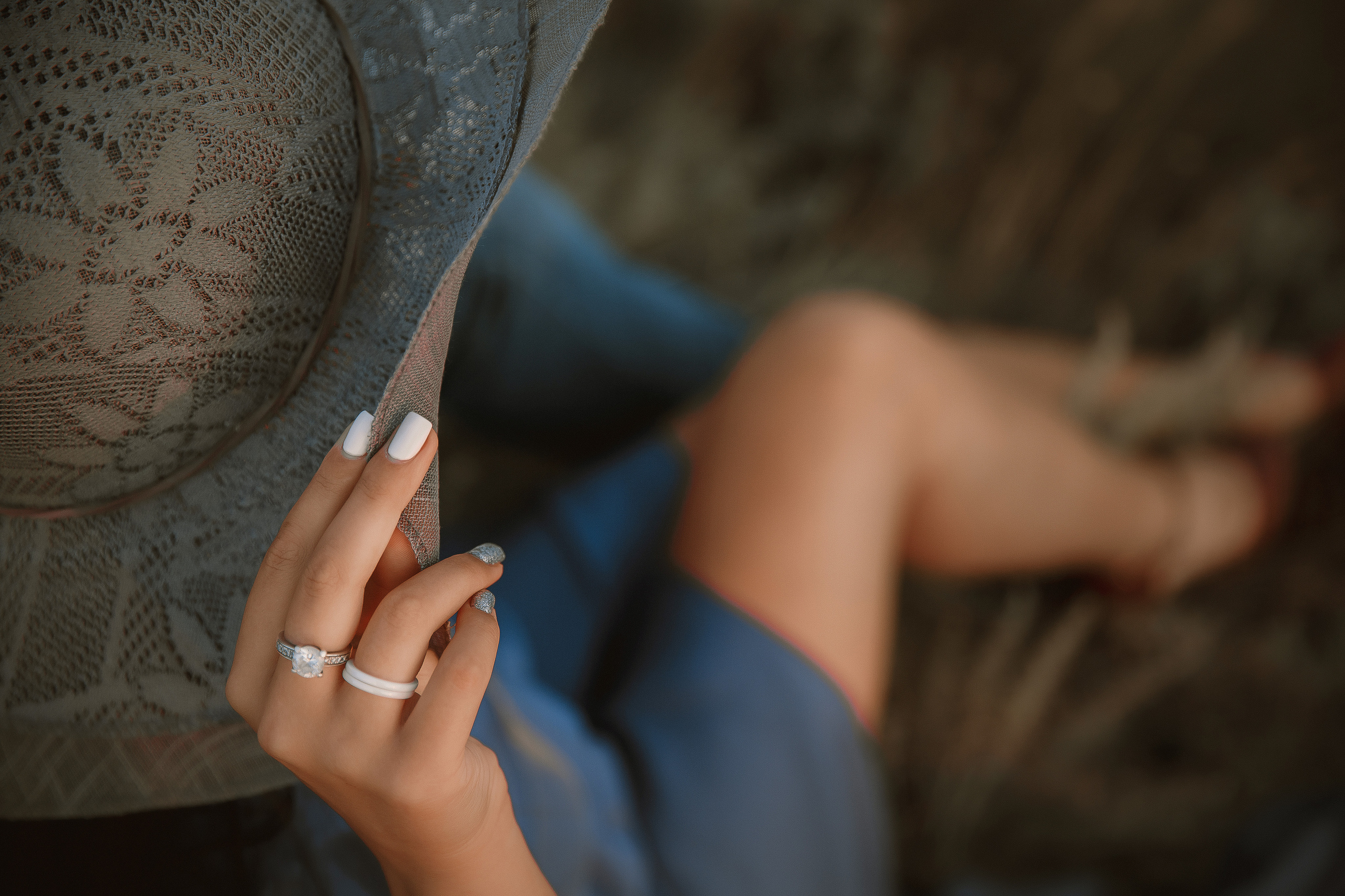 Анапа. Свадебный фотограф