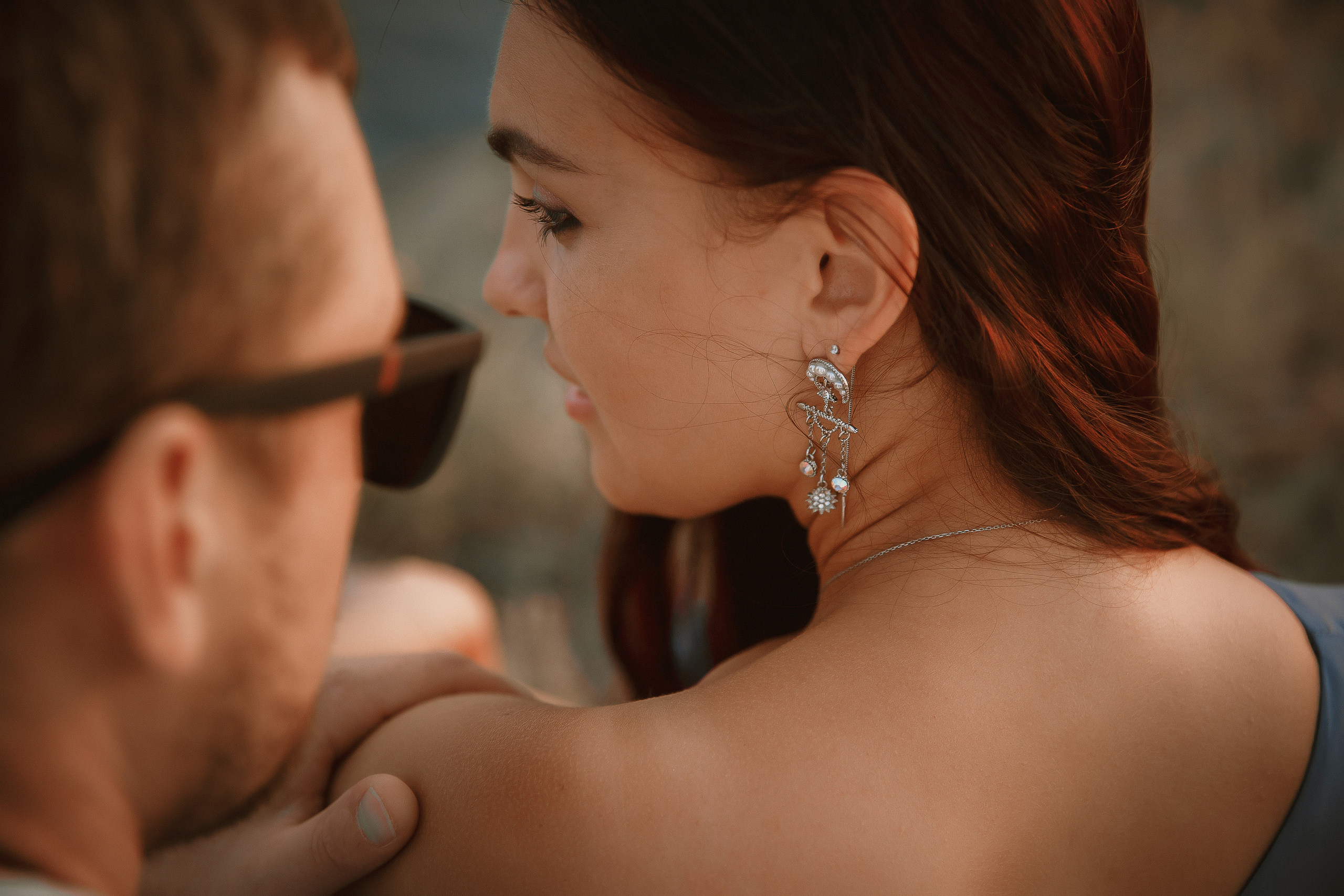 Анапа. Свадебный фотограф