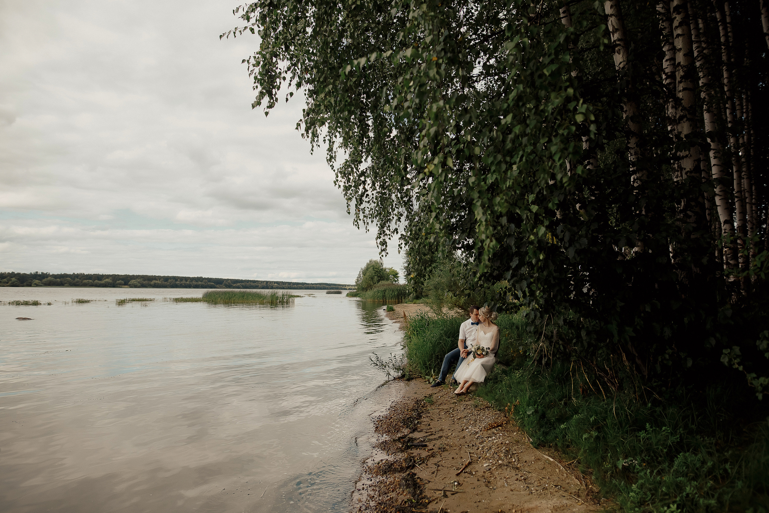 Свадебная съемка. Свадебный фотограф