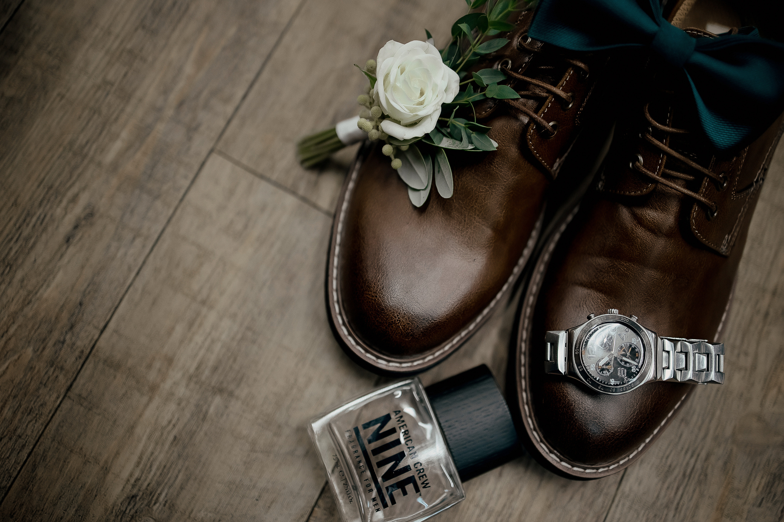 Максим и Елена. Свадебный фотограф