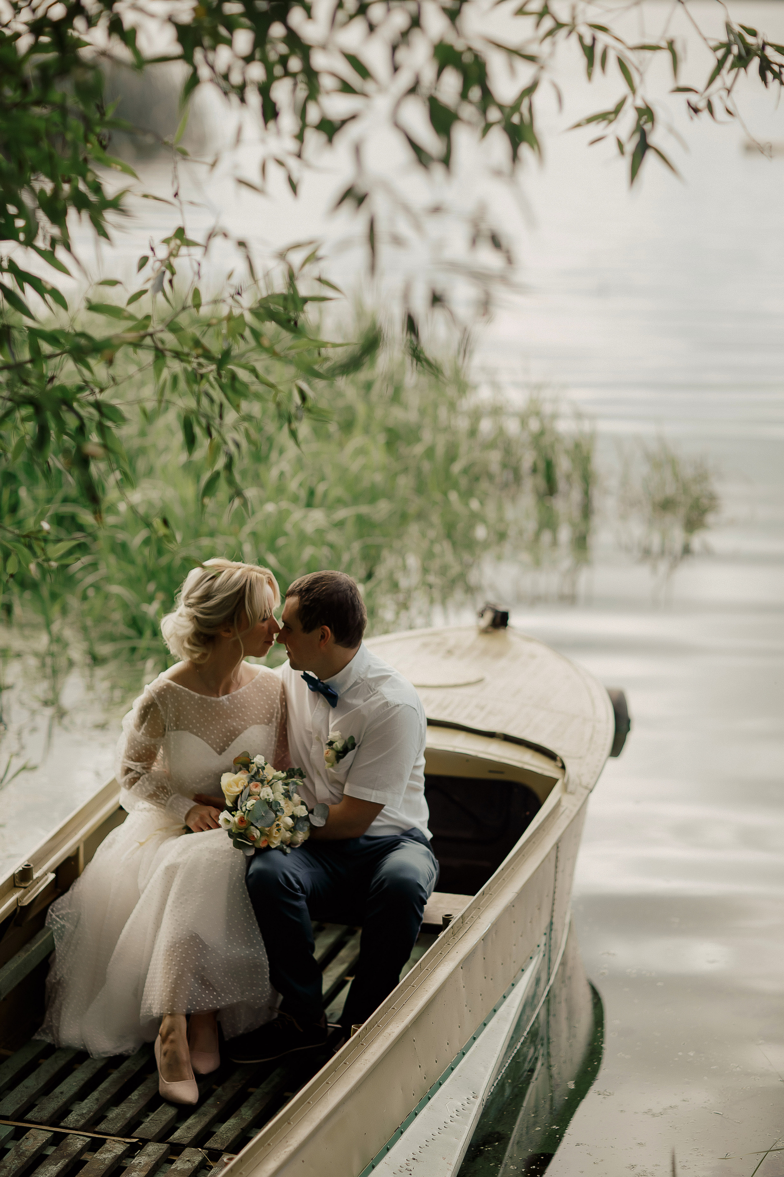 Свадебная съемка. Свадебный фотограф