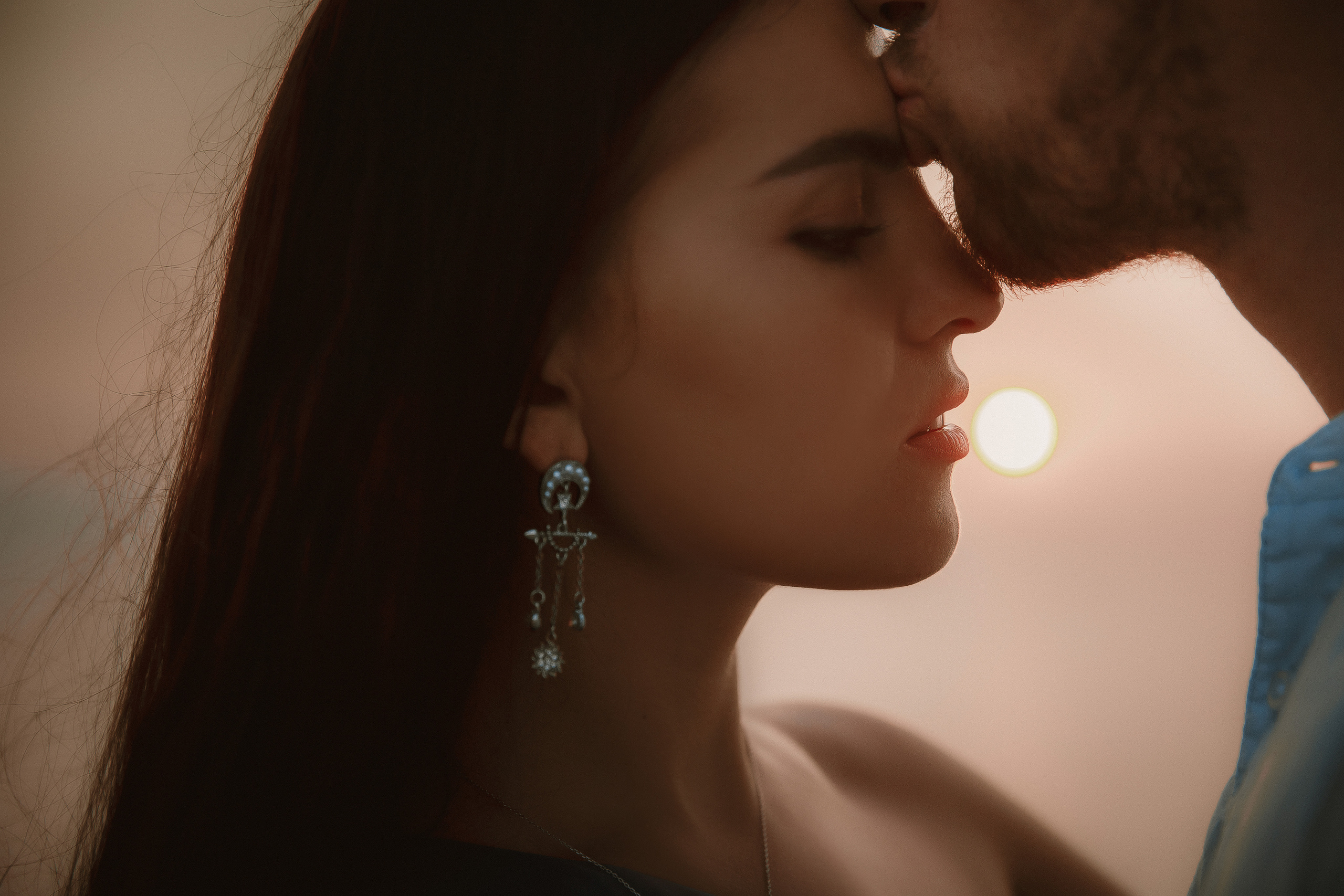 Анапа. Свадебный фотограф