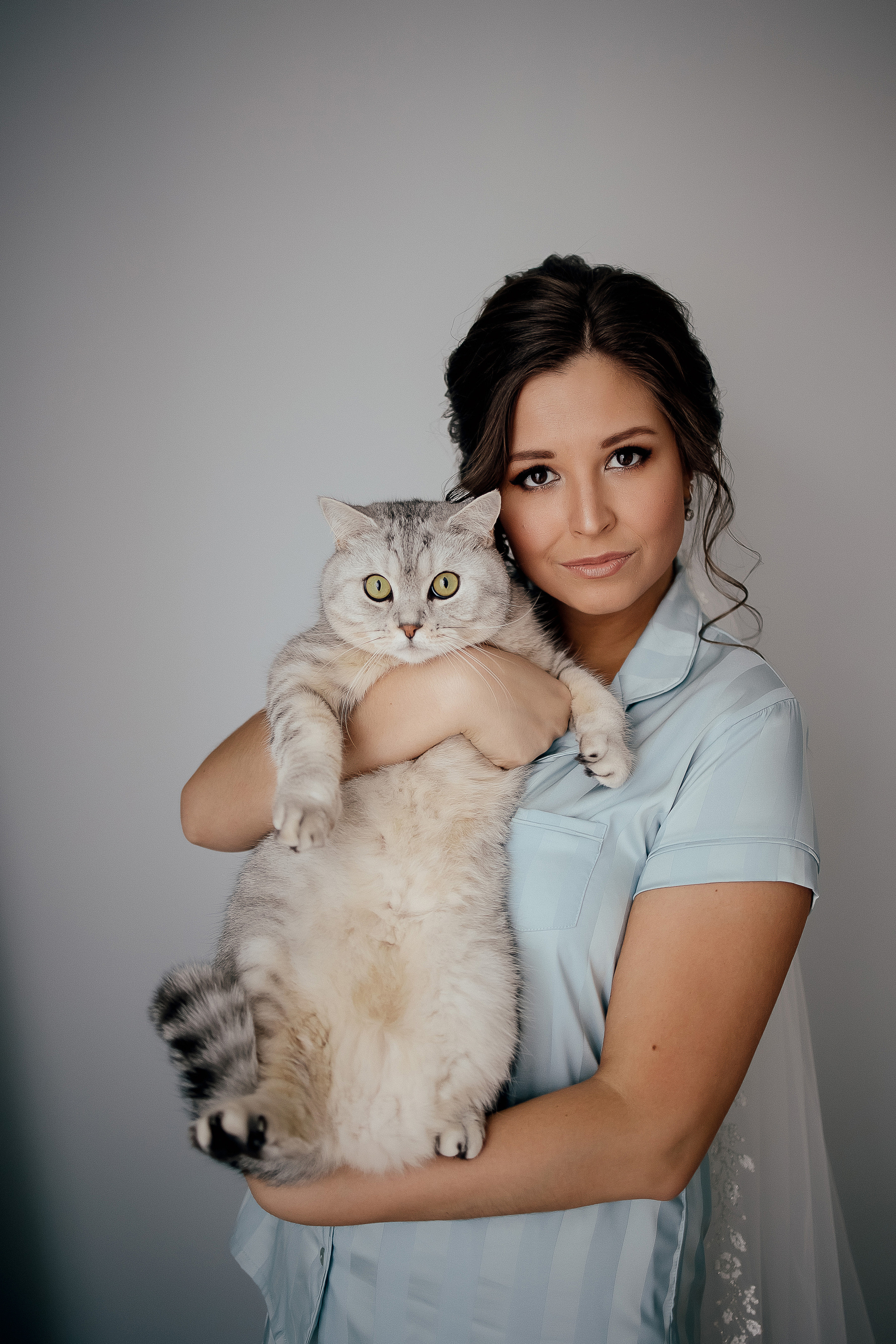 Максим и Елена. Свадебный фотограф