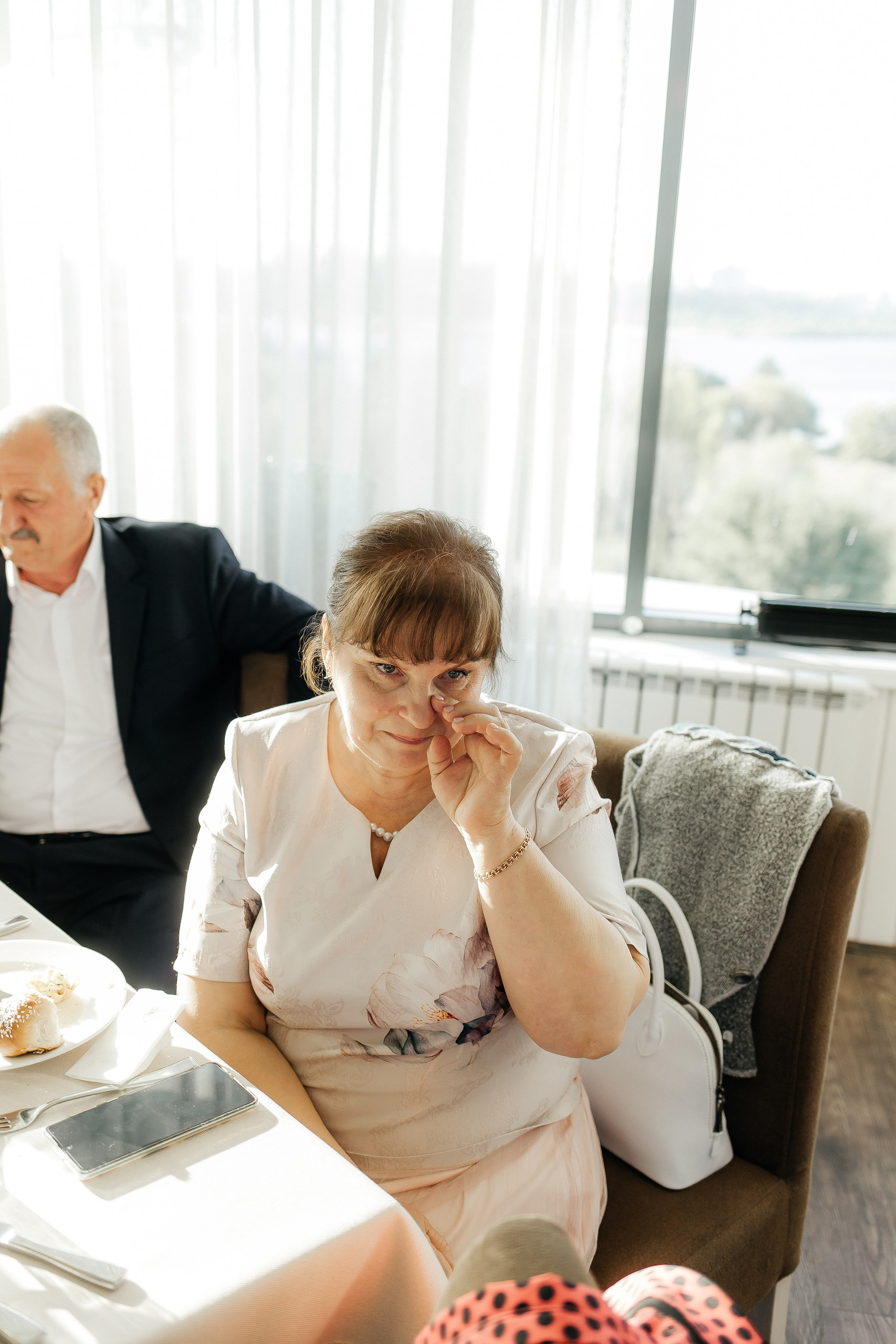 A & A. Фотограф Ольга Сапронова. Свадебный фотограф Ольга Сапронова