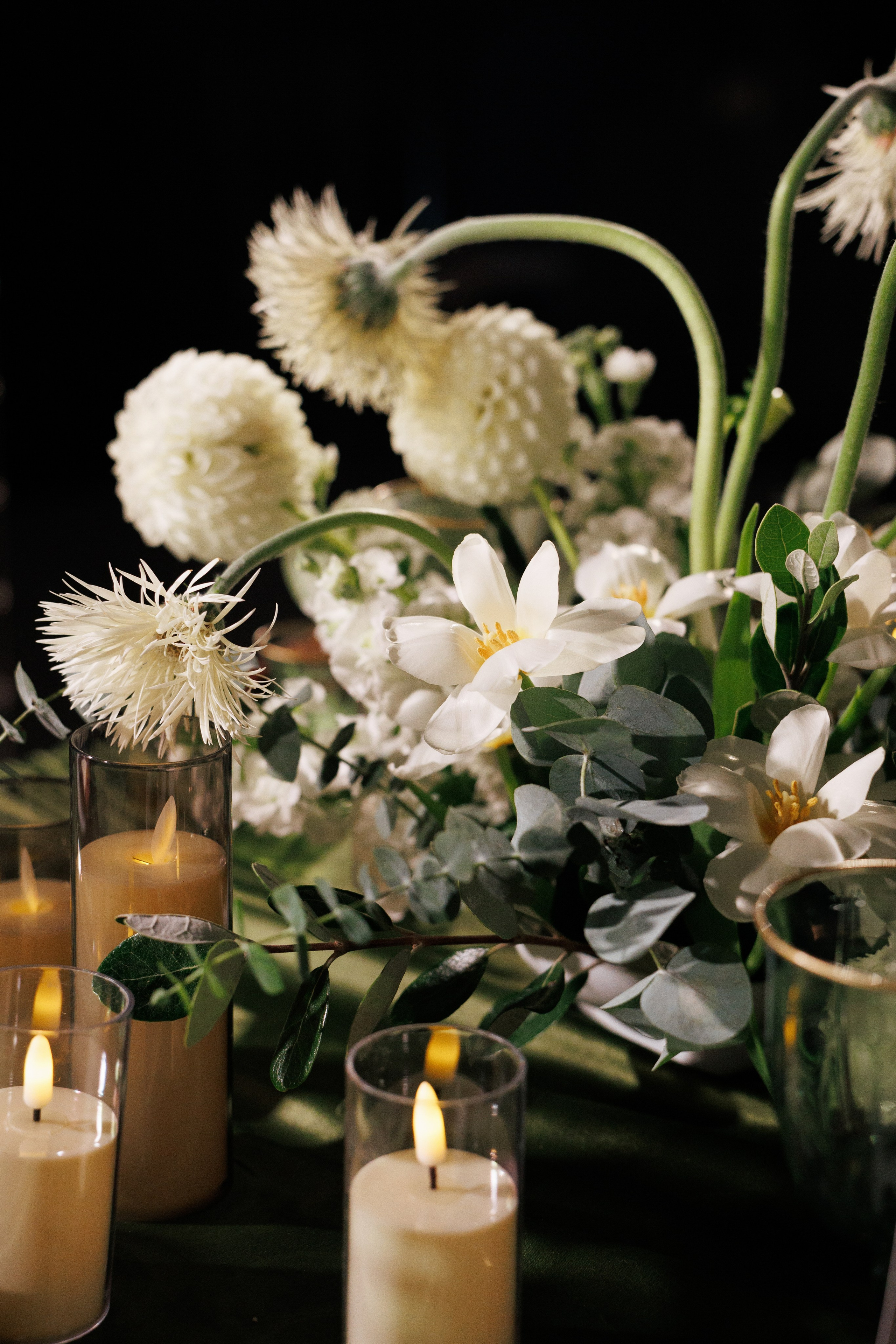 Родион и Элеонора. Фотограф и Видеограф в Ростове на Дону