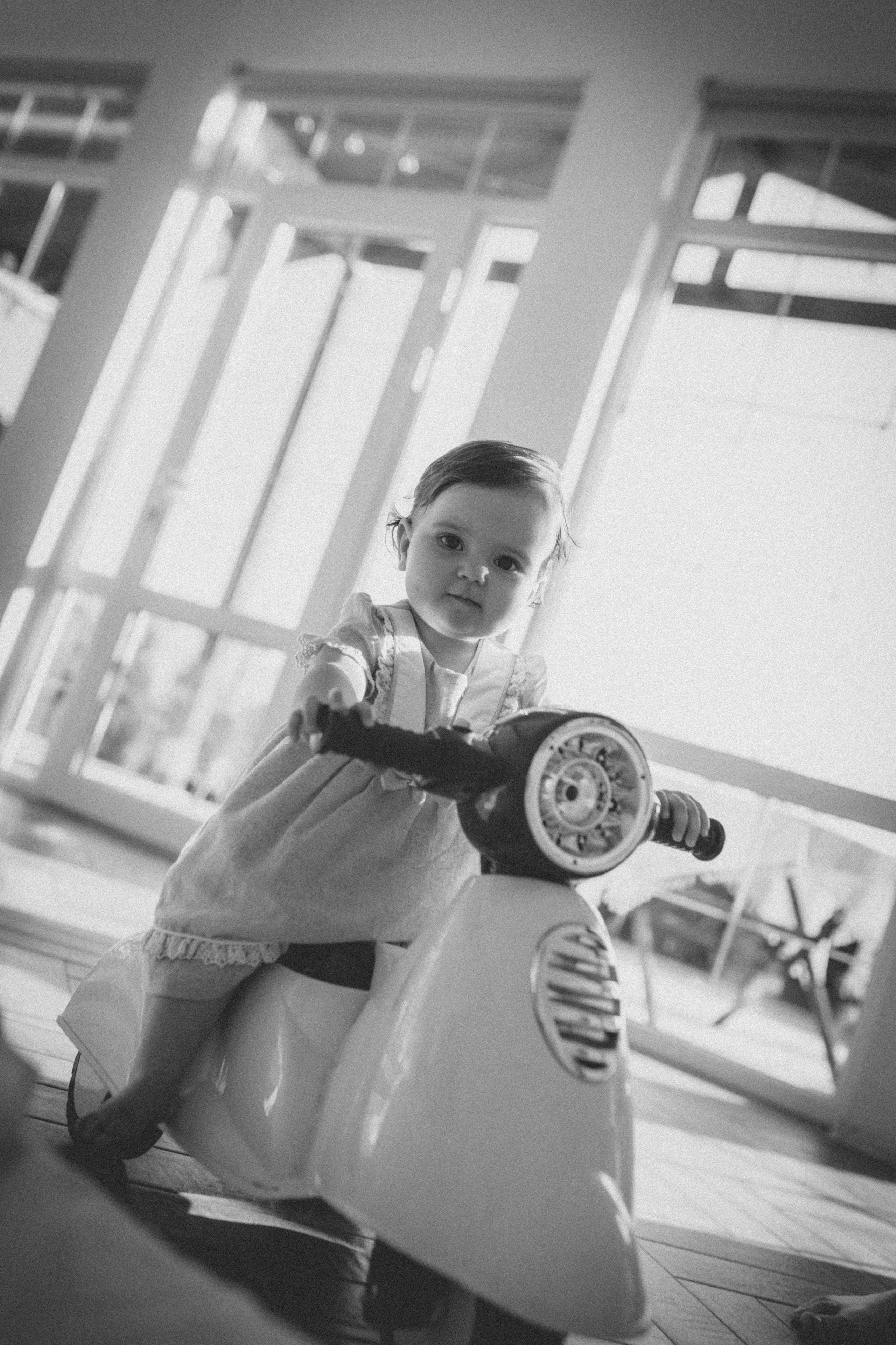 Настя, Артем и София. Семейный фотограф и фотограф на роды в Ростове-на-Дону Мухина Виктория