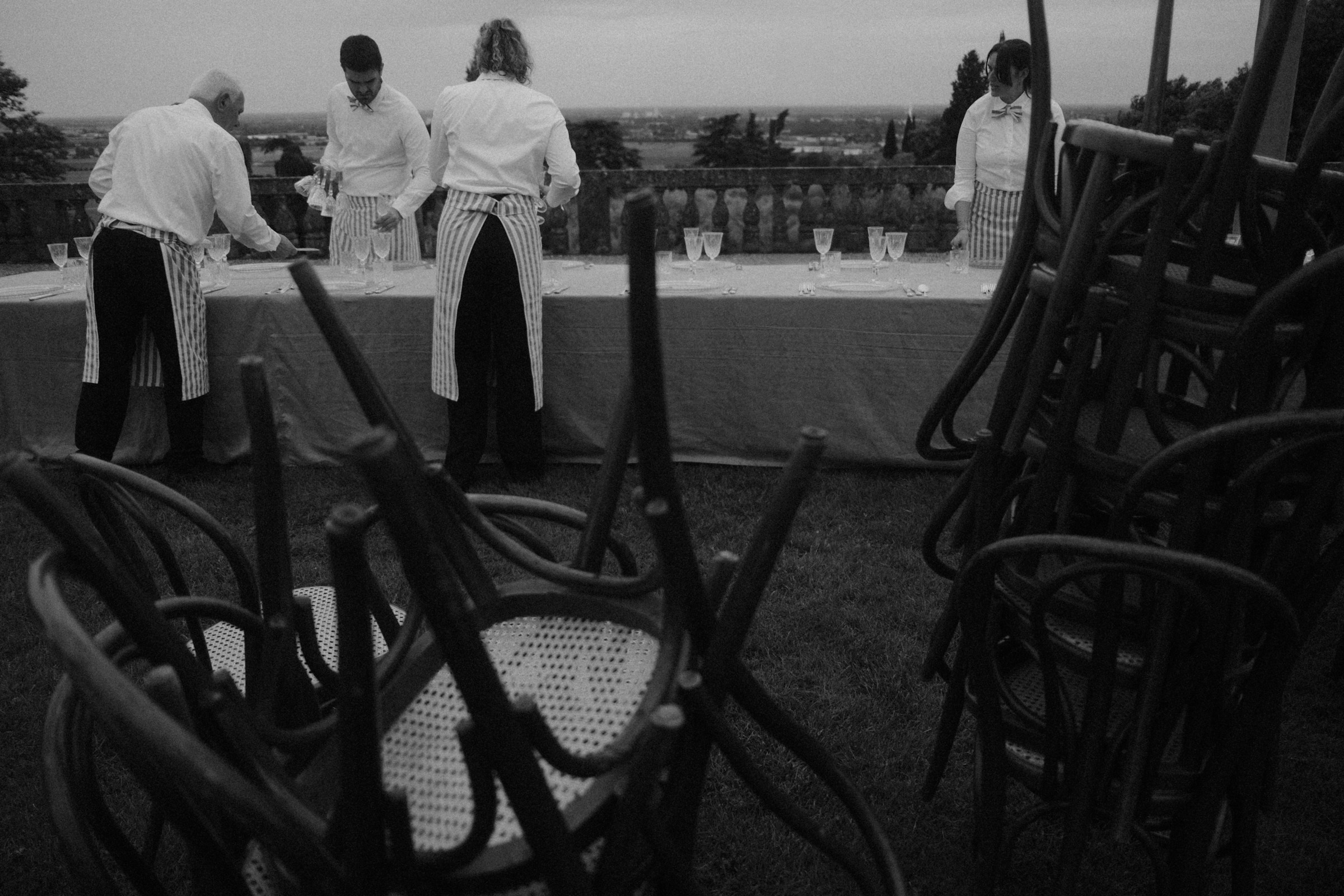 Свадебный фотограф в Италии. Свадебный и семейный фотограф Москва, Спб, Крым Игорь Сазонов