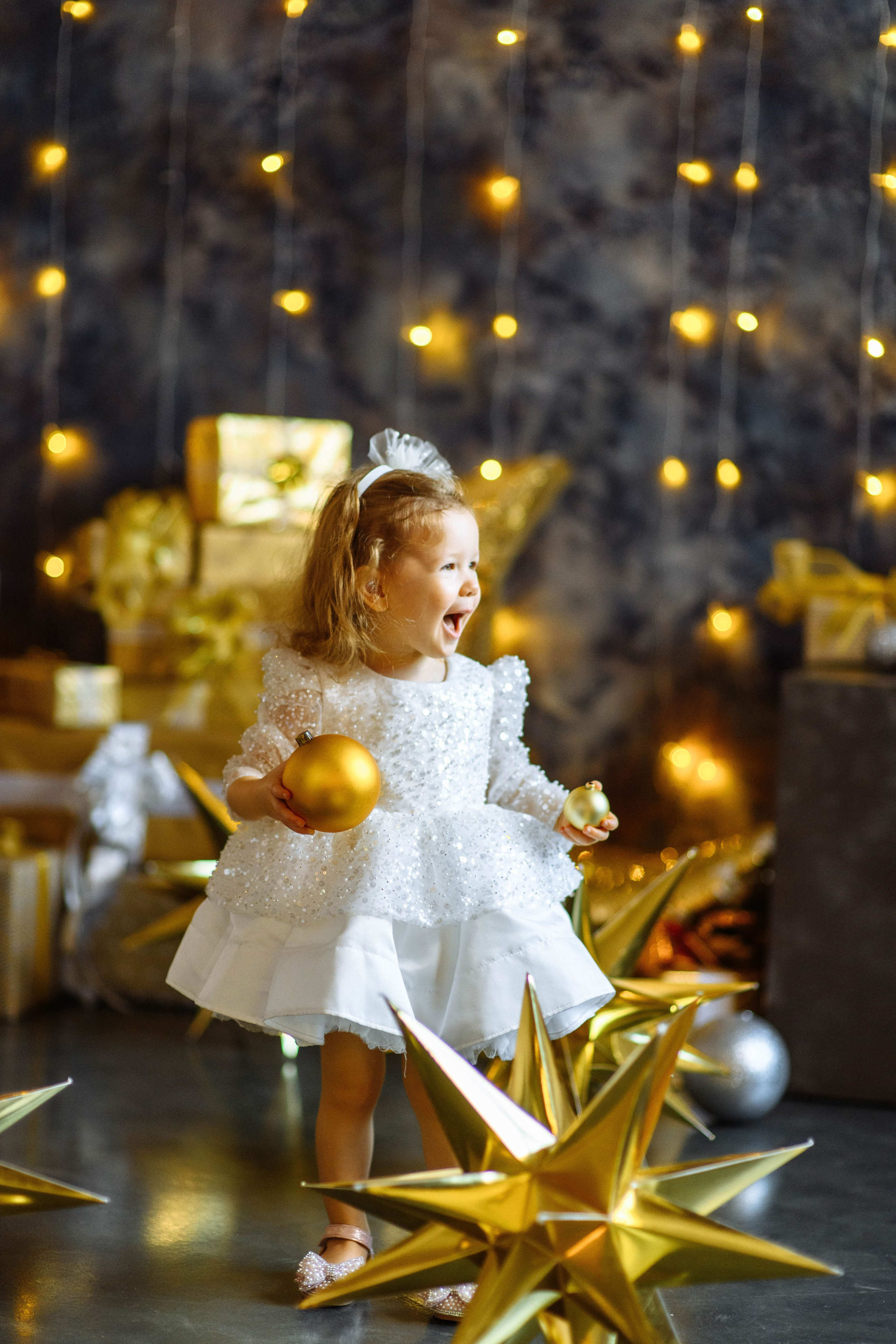 Новогодняя фотосессия уфа. Свадебный и семейный фотограф в Уфе | Винс Константин | Фотопроекты