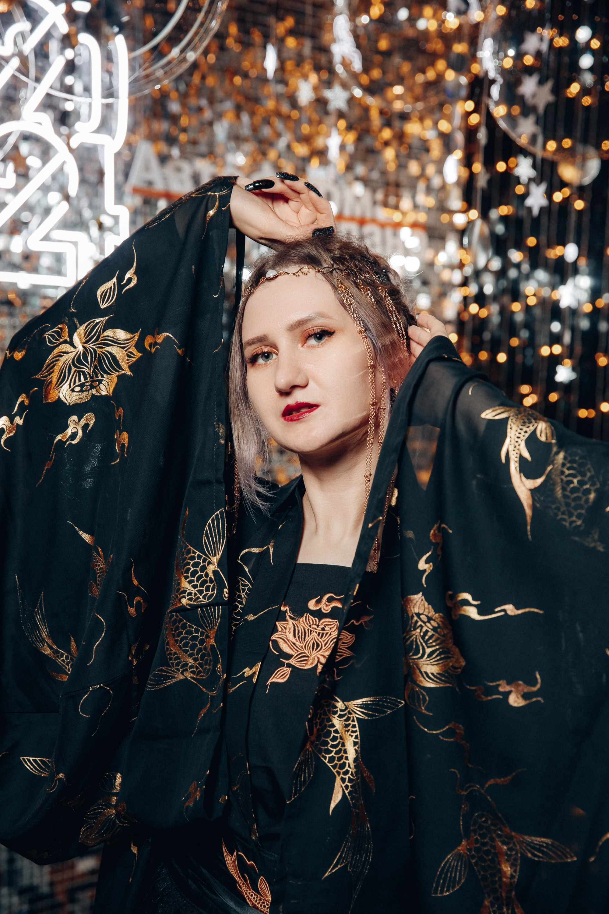 Автофирма «Светлана». Свадебный фотограф Дмитрий Воробьев Ярославль