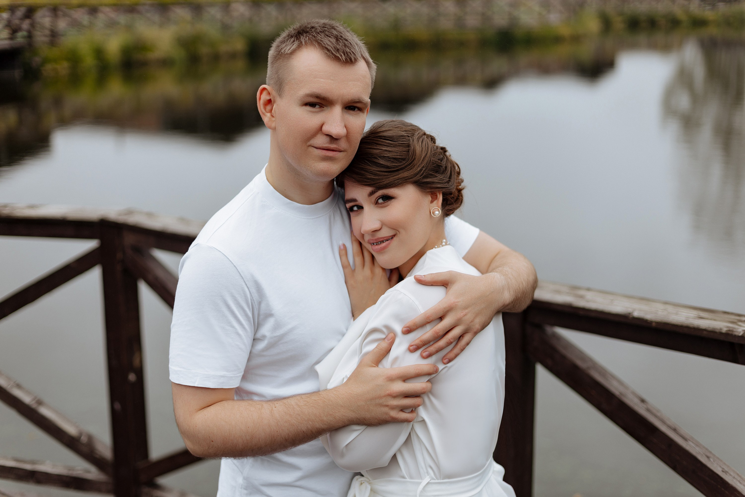 23 августа WED. Свадебный фотограф Анастасия Пелевина