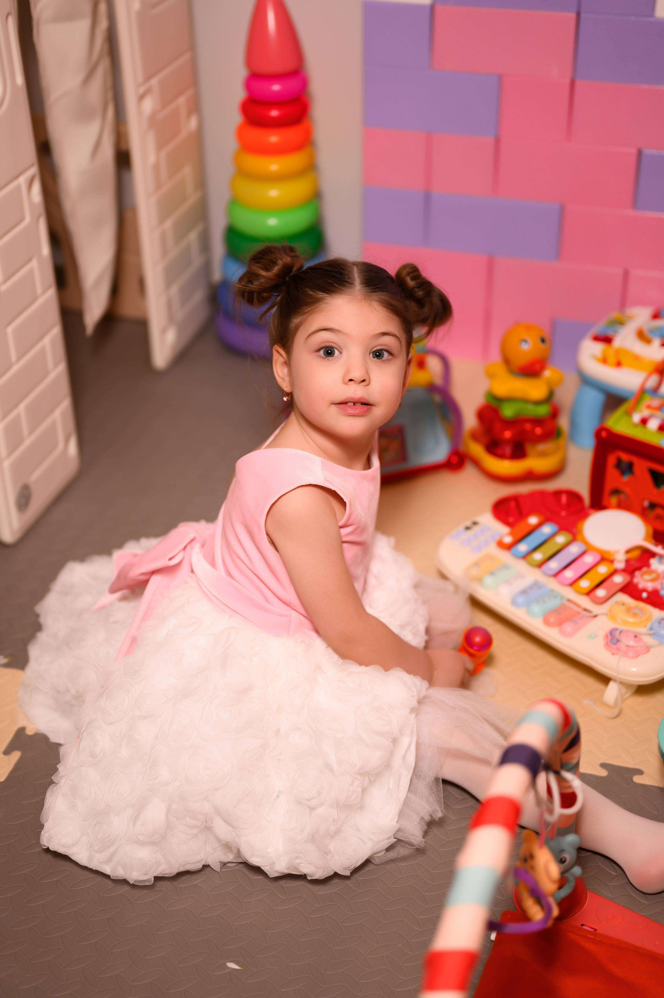 05.02.26. Свадебный и семейный фотограф в Краснодаре