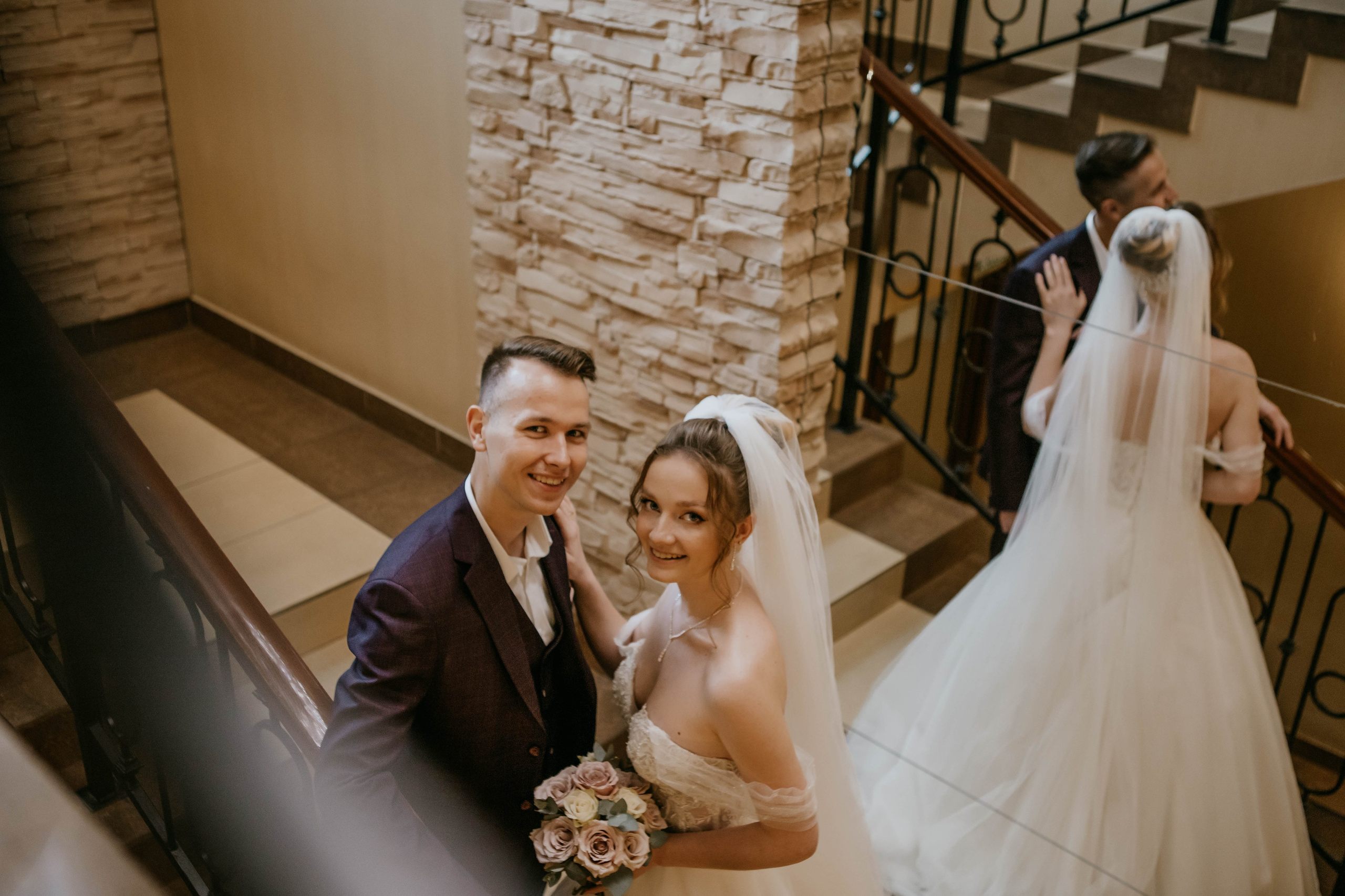 Семейный и детский фотограф в Санкт-Петербурге