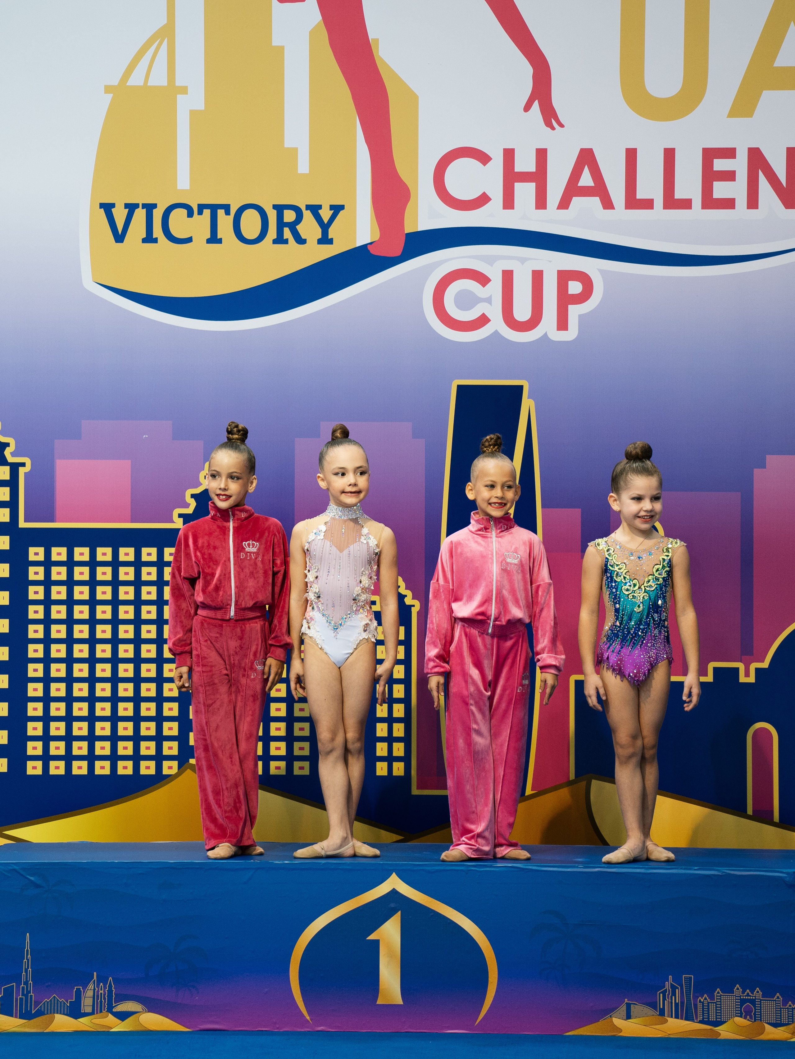 SPORT 111PX.RU. Москва / Репортаж / Спорт / Индивидуальные съемки