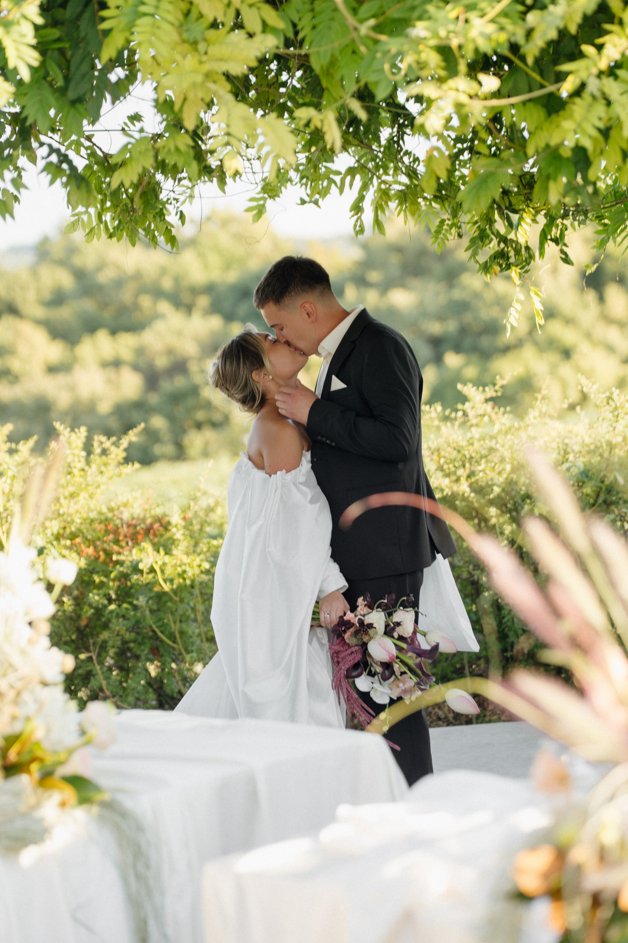 Лефкадия. Свадебный фотограф в Краснодаре и Сочи Винидиктова Екатерина