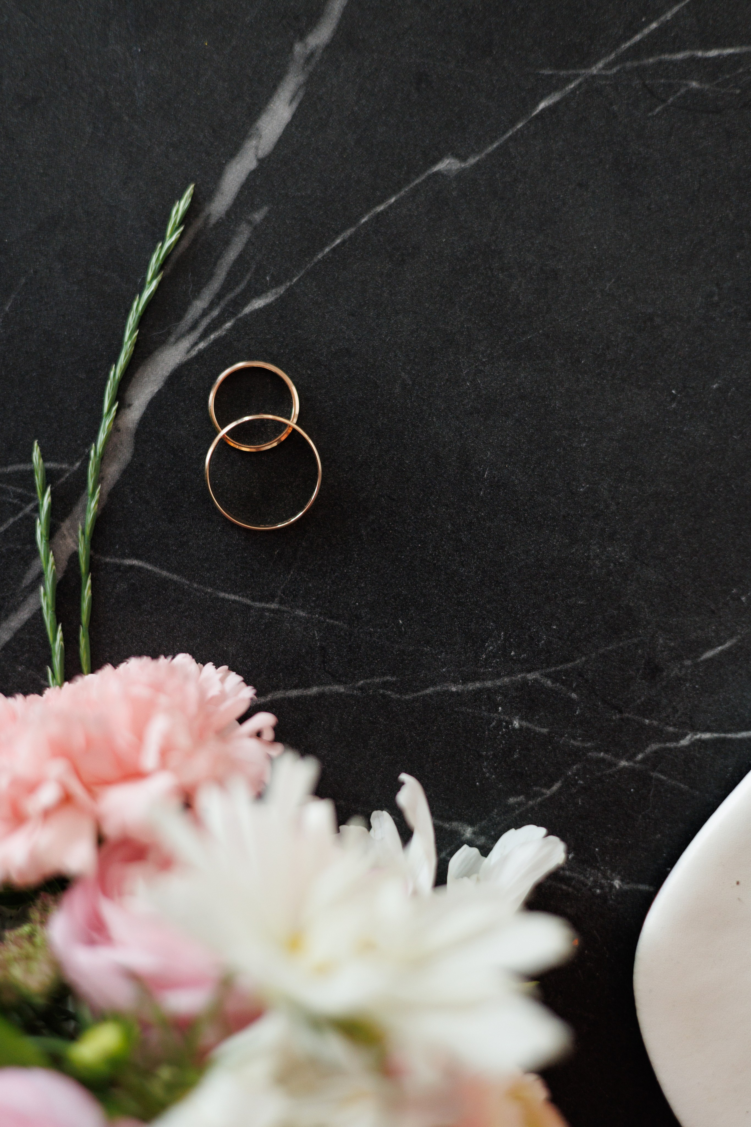 Карина и Темур. Фотограф Минск