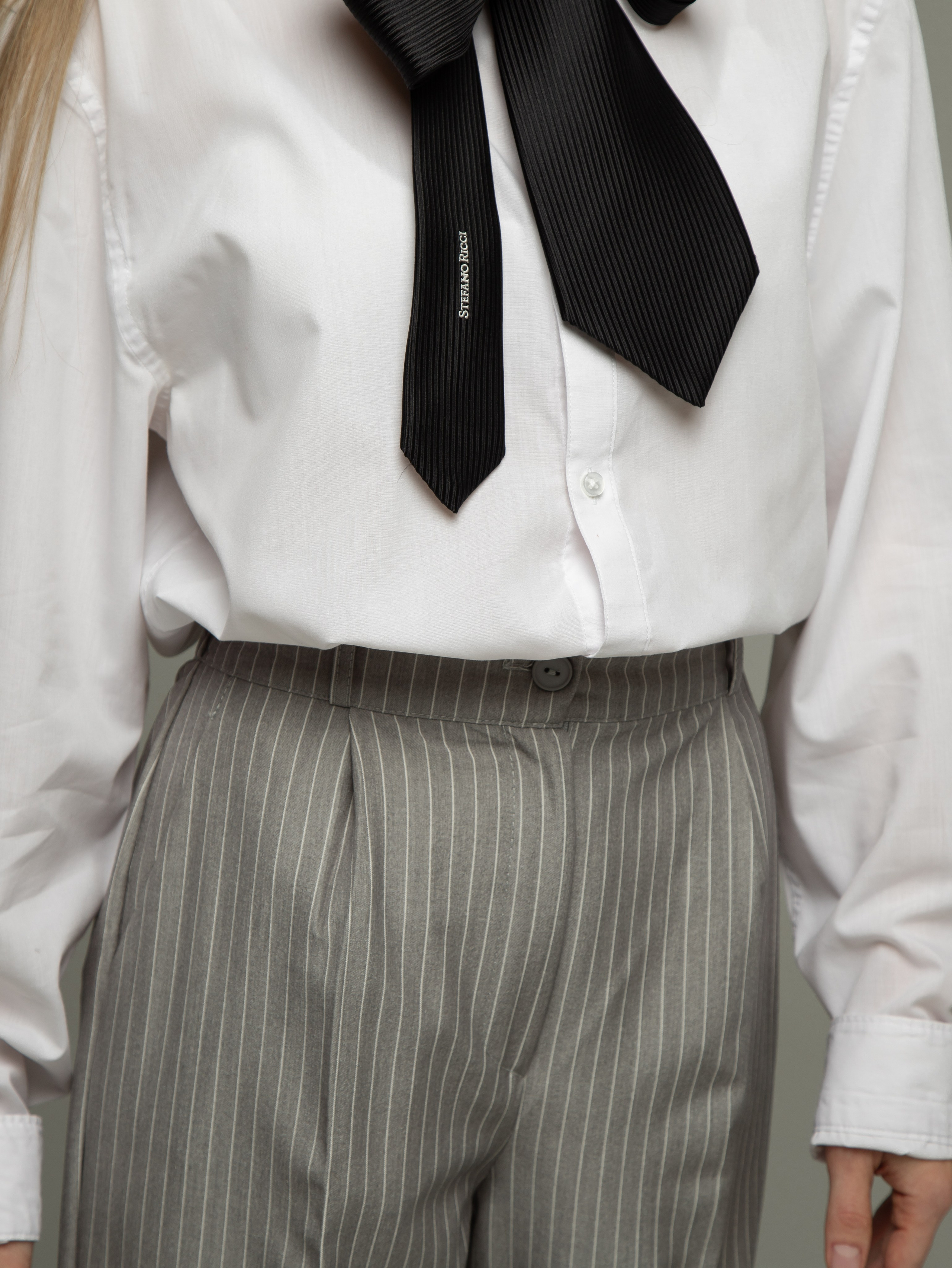 Для бренда. Женский, мужской портрет, lookbook Краснодар