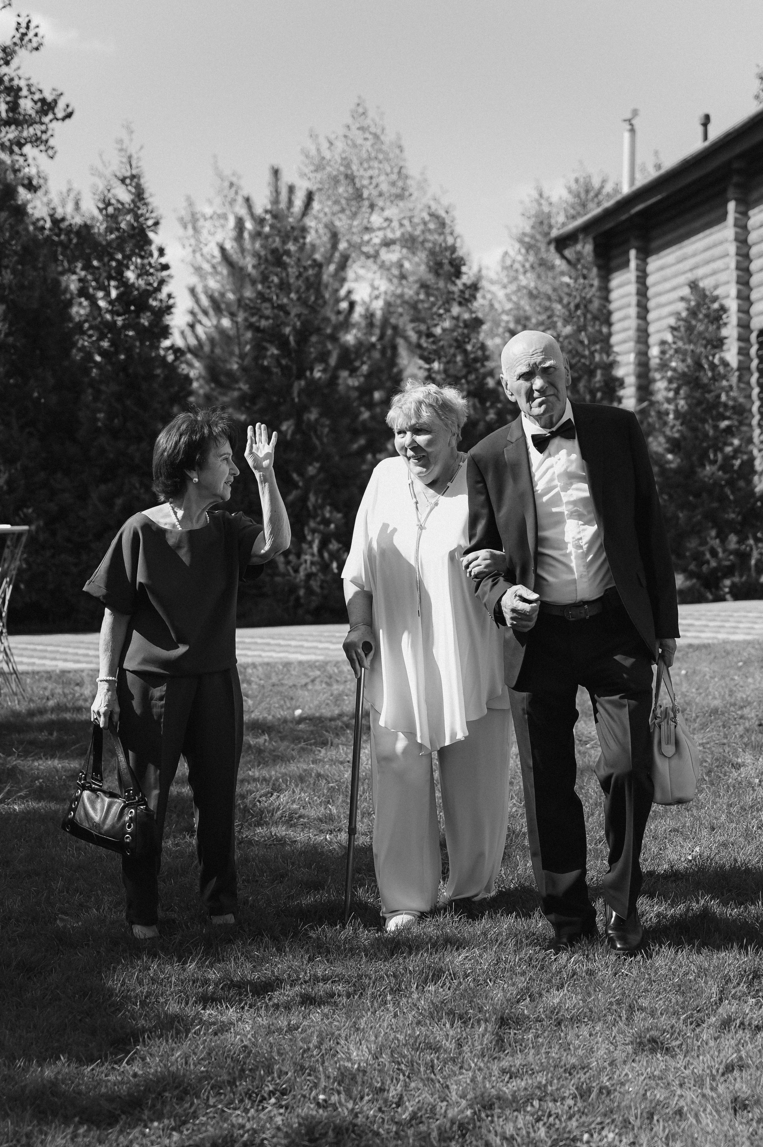 Даниил + Анастасия. Свадебный и семейный фотограф Волгоград Москва