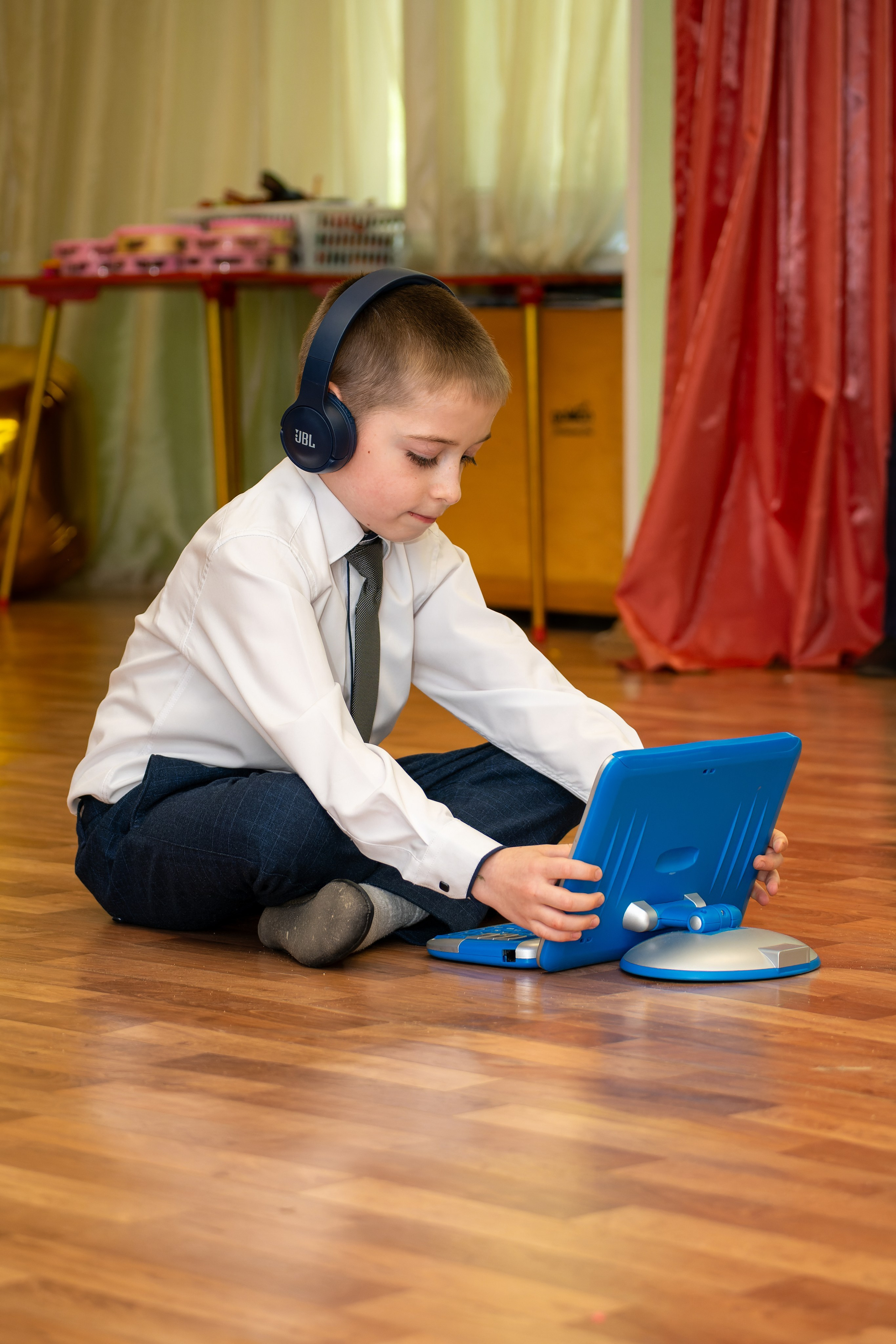 Фотосъёмка утренников и выпускных в детском саду. «Студия DRONAVT`s» — видеосъёмка и фотография г. Москва