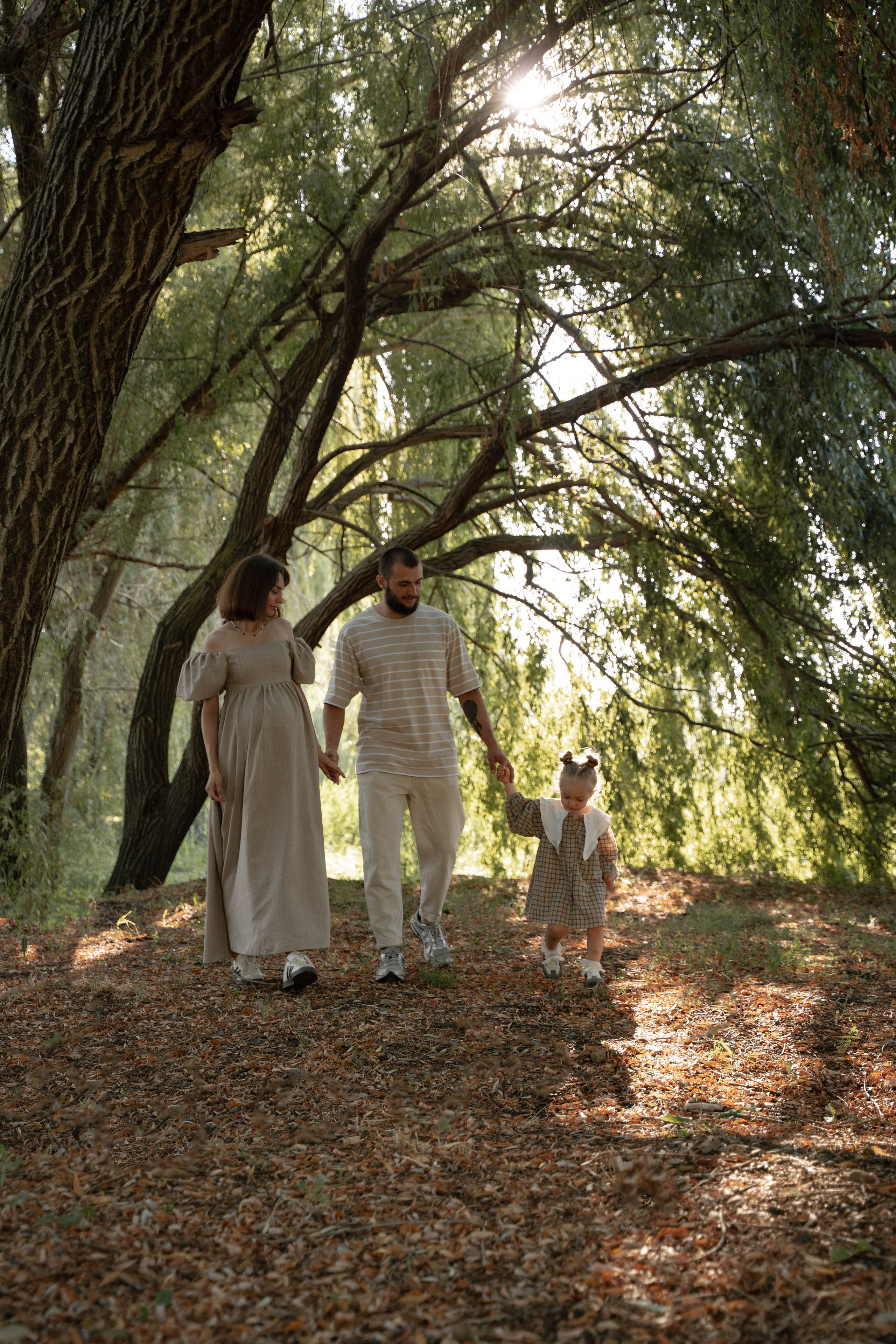 Счастливых выдают глаза. Свадебный фотограф в Краснодаре и Санкт-Петербурге Евгения Алексеева