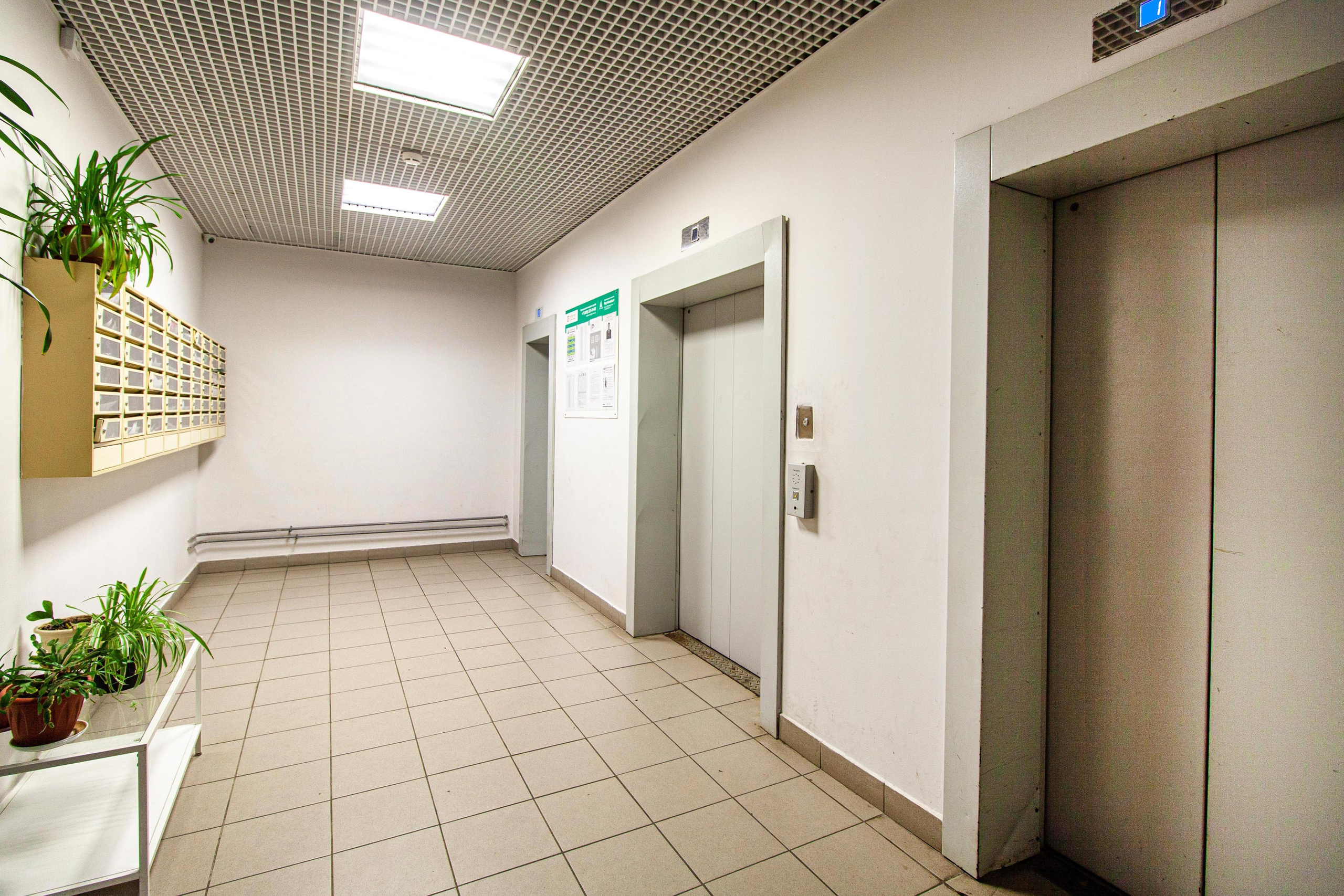 Фотосъемка для продажи или аренды недвижимости. Семейный детский фотограф Зульфия Сабирова Москва