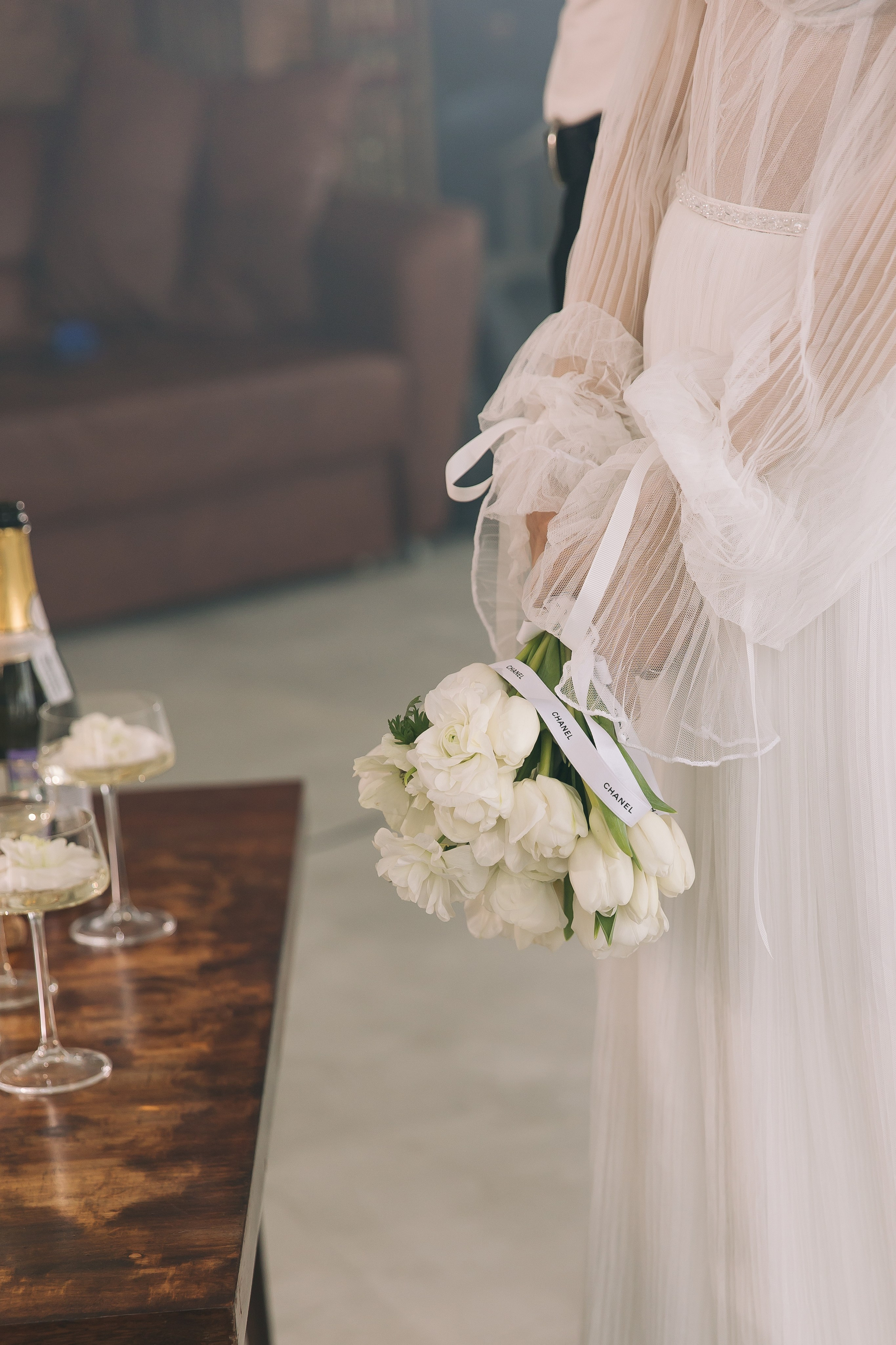 Вернара и Ярослав. Свадебный и семейный фотограф в Набережных Челнах и Казани