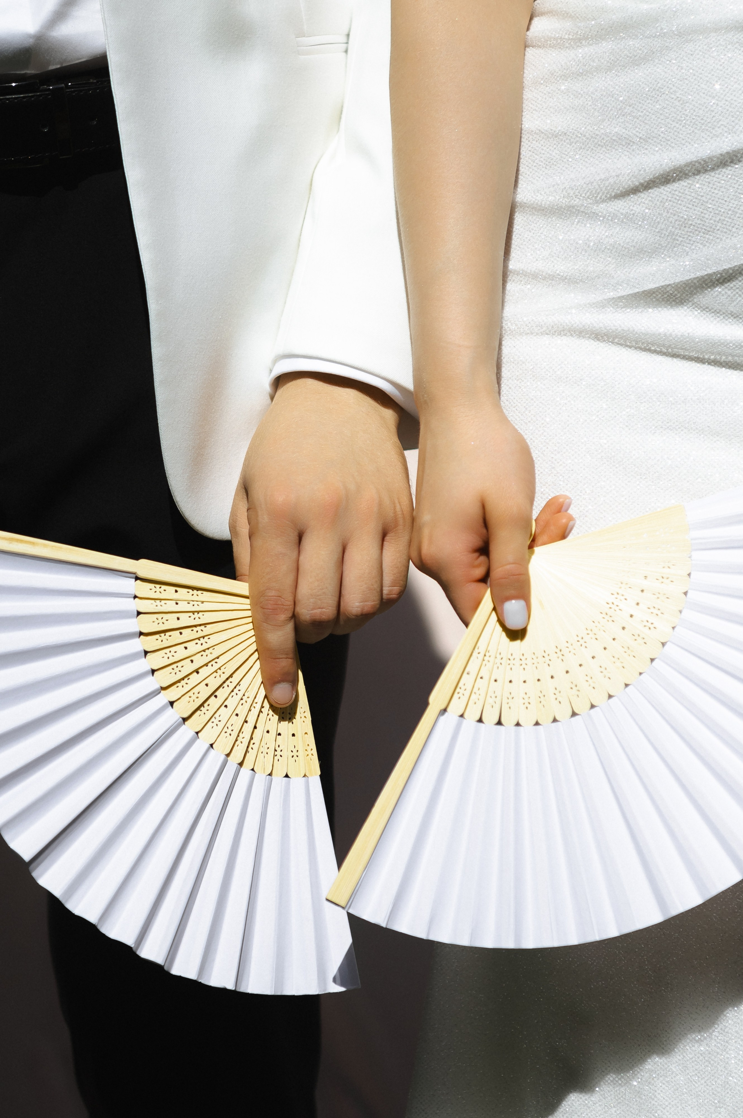 PER ASPERA AD ASTRA. Свадебный фотограф Ростов-на- Дону, Краснодар, Москва