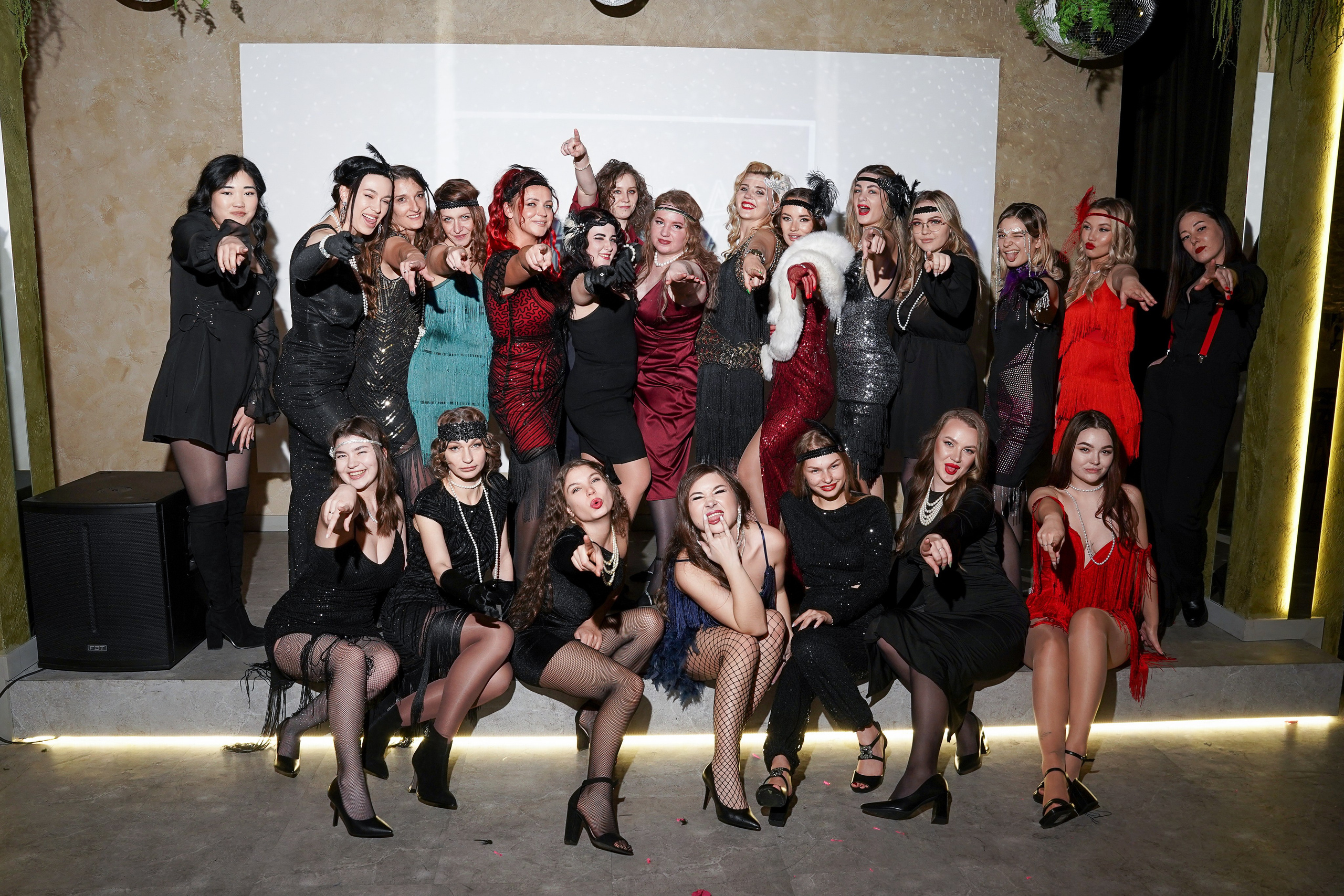 Мероприятия репортажи. Детский и семейный Фотограф во Владивостоке Юлия Моисеенко