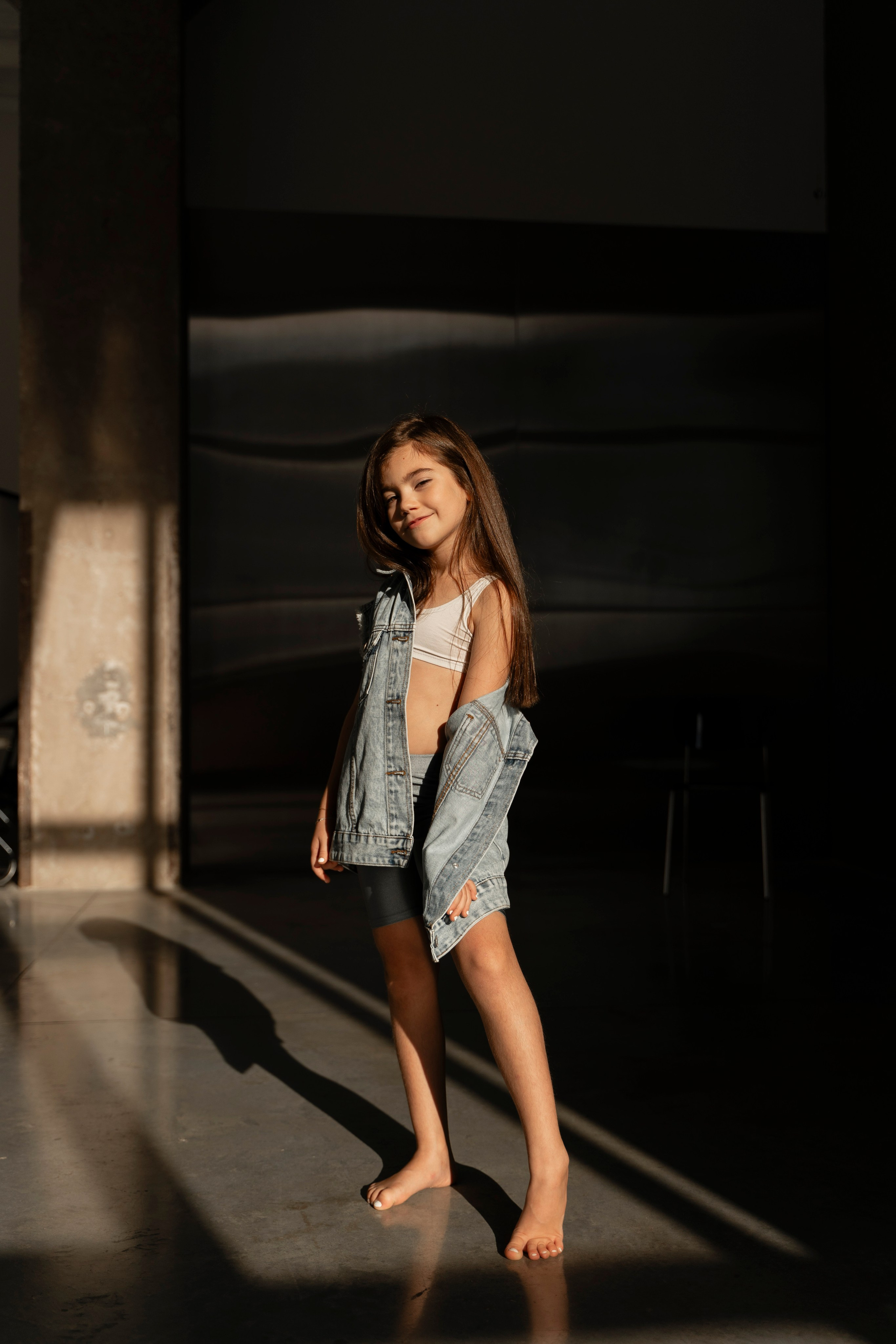 Нина. Семейный и детский фотограф в Москве