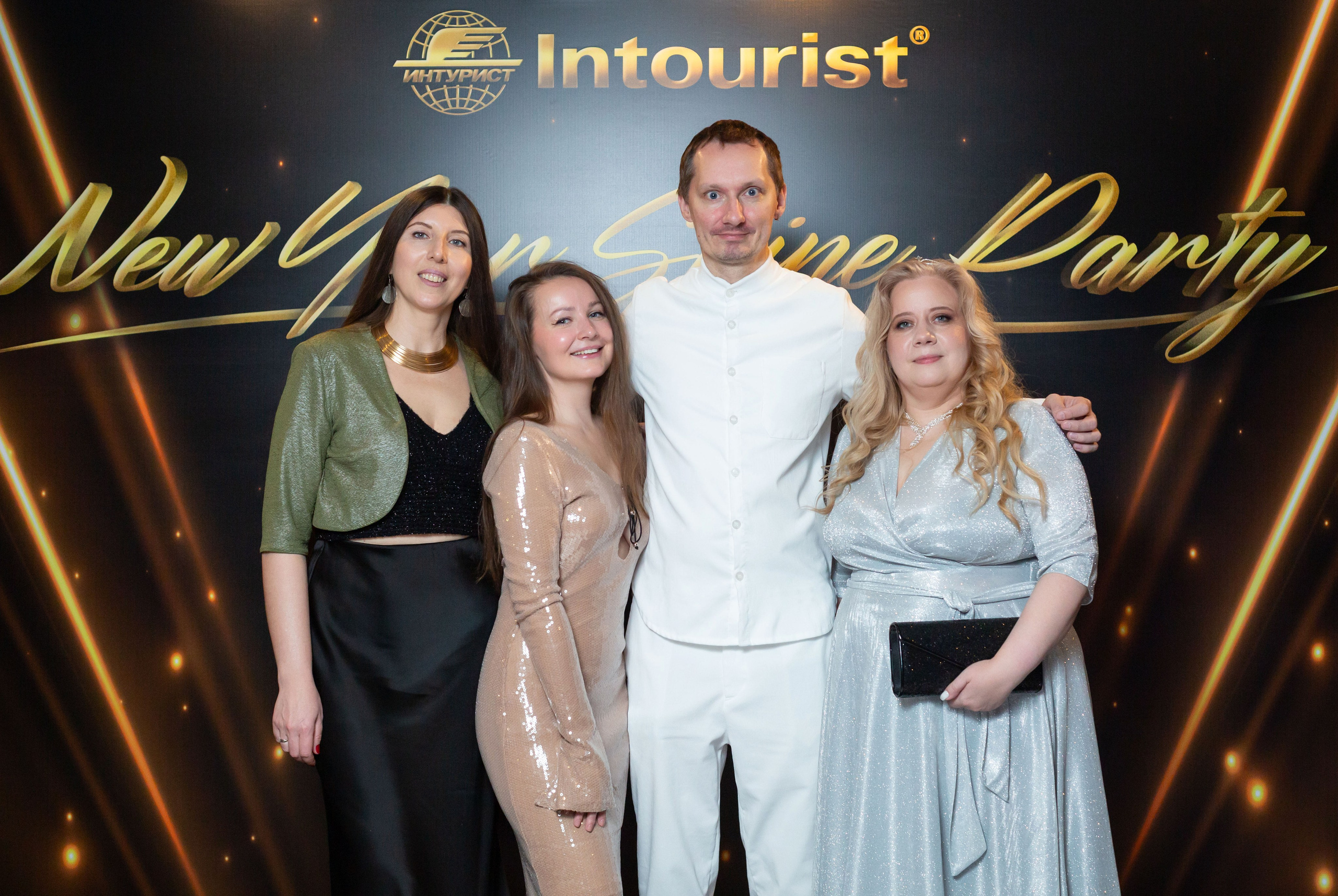 Корпоратив ресторан Времена года Москва. Семейный и детский фотограф Анна Петракова