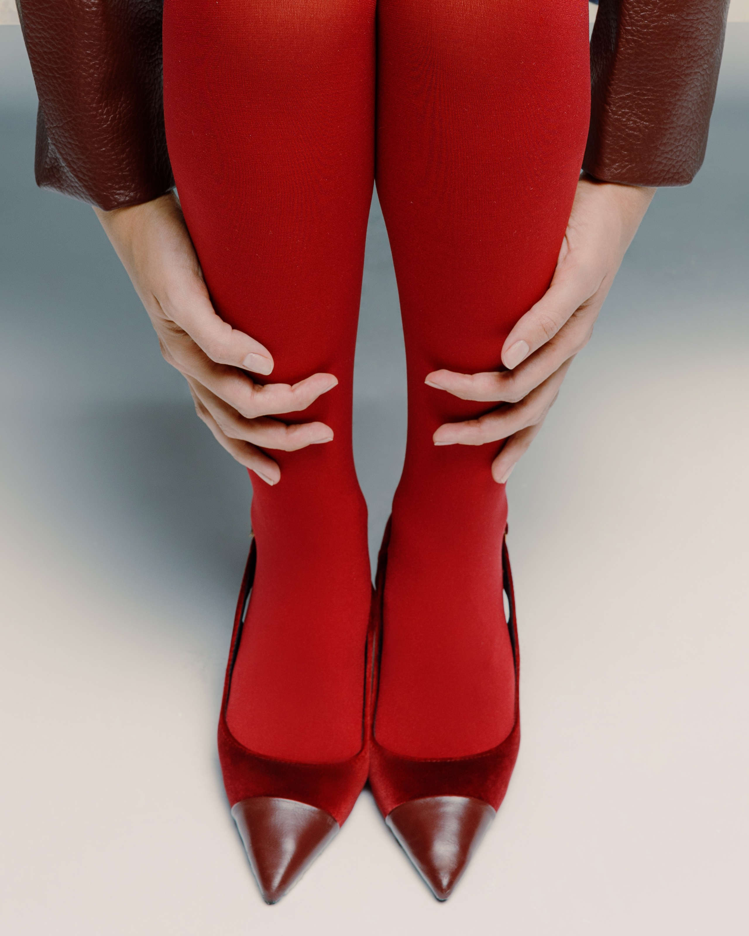 AYANA ALIYASKAR. Kudaybergenovs