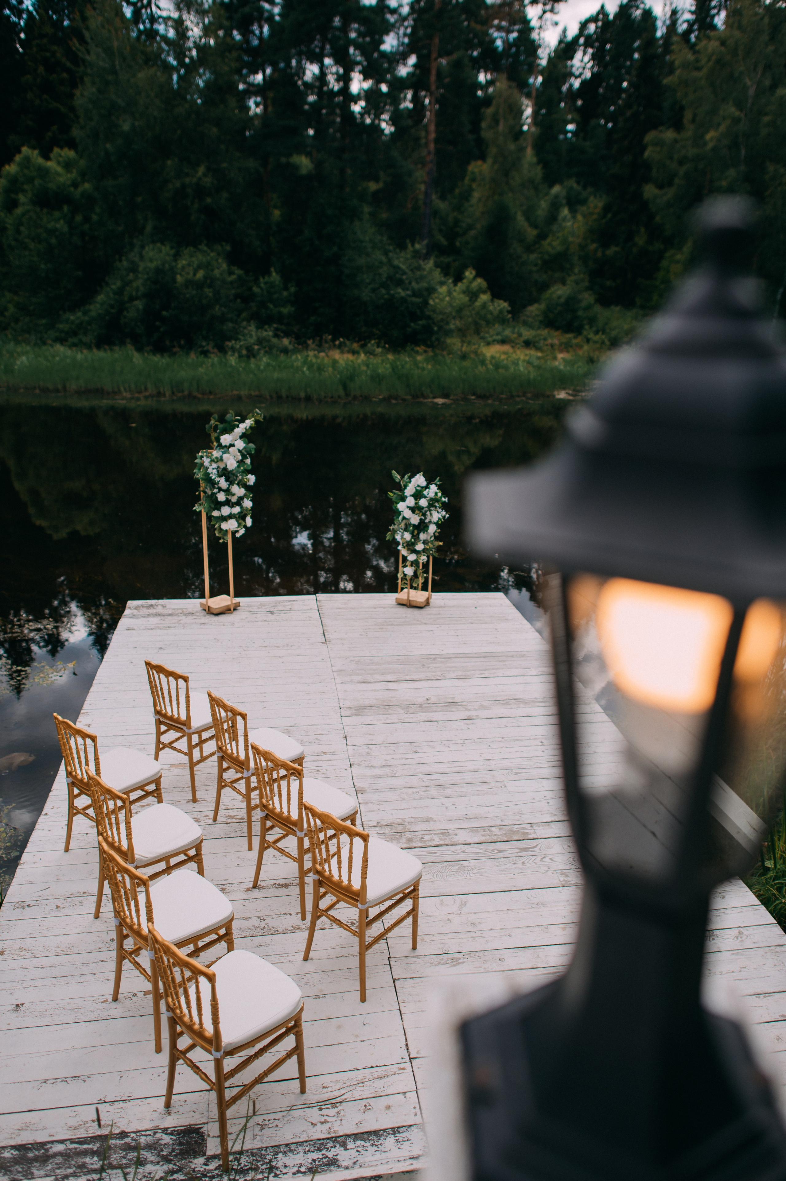 Даниил + Саша. Свадебный фотограф Волжский Волгоград Каблов Николай