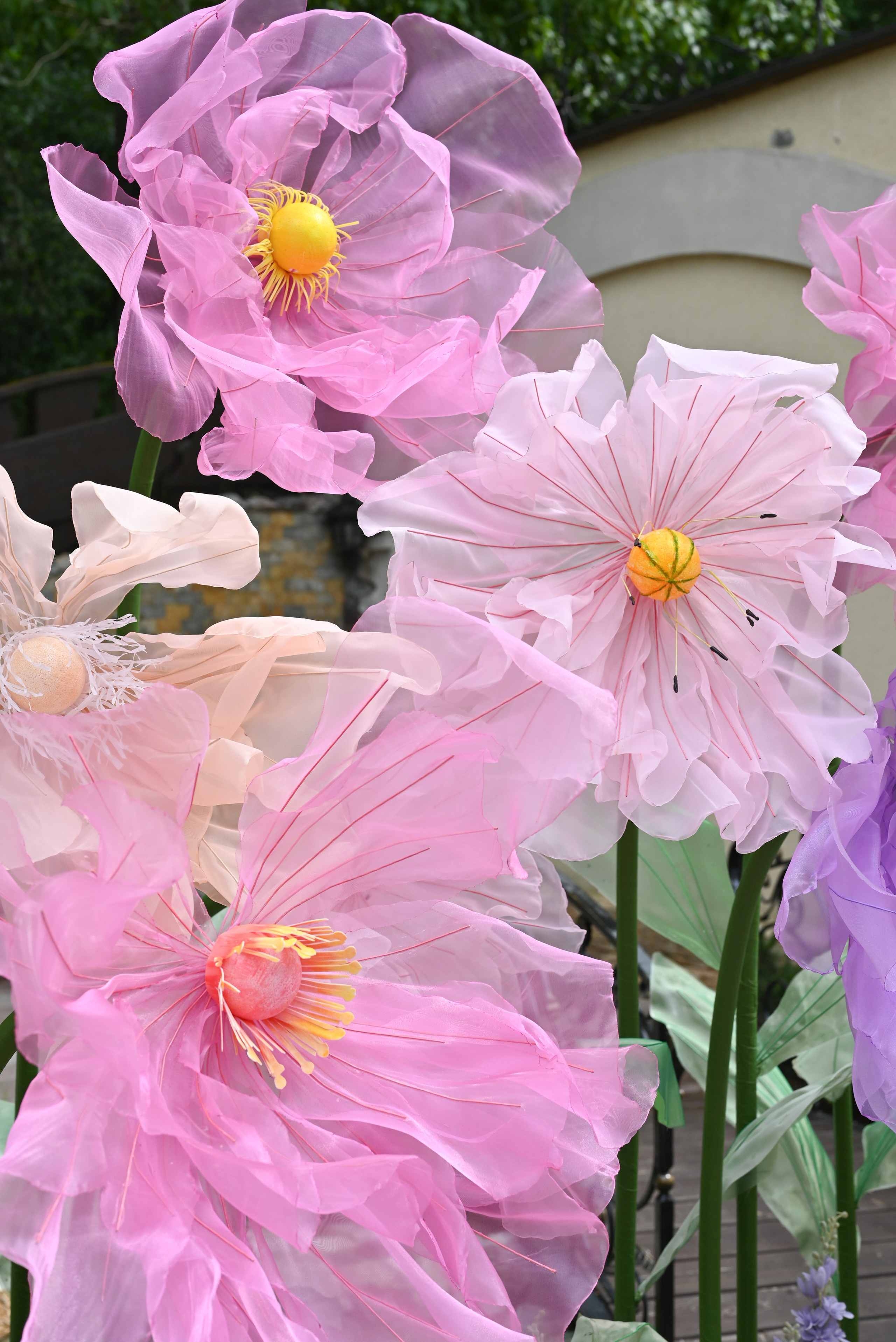 Кирилл & Лия. Свадебный и семейный фотограф в Уфе Александров Максим