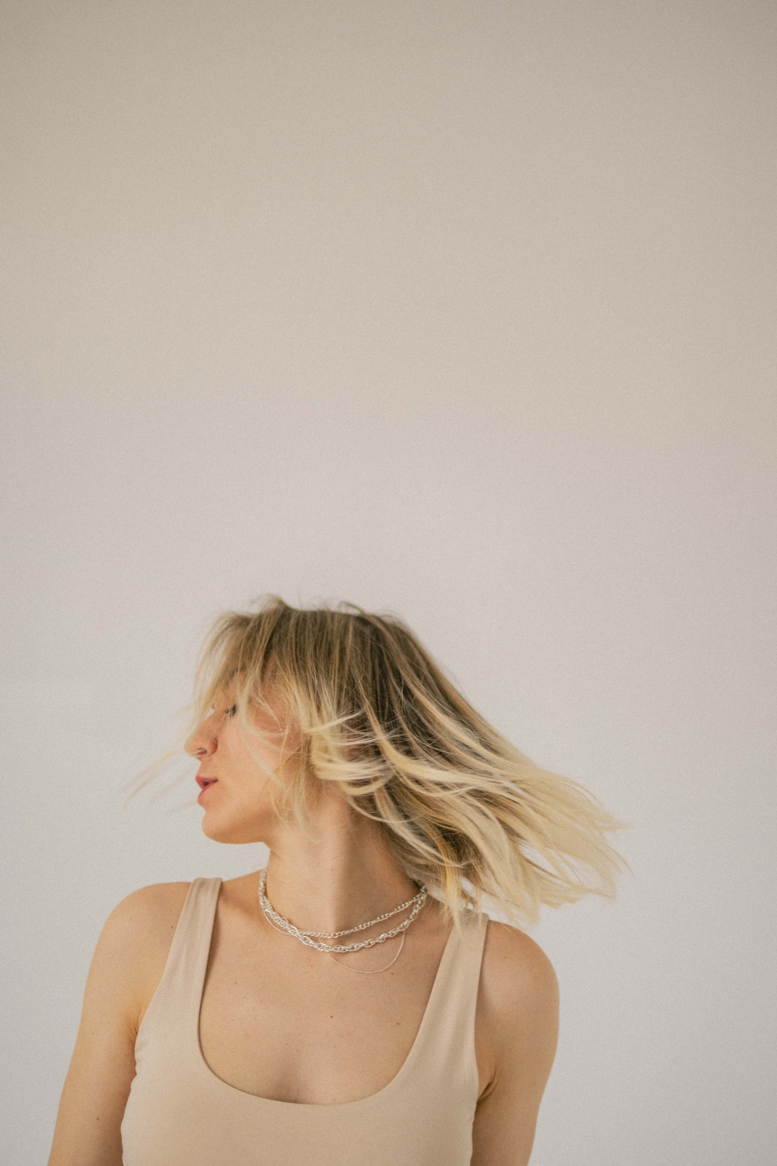 Крис и Тэдди. Фотограф-анималист в Москве Лера Черноног