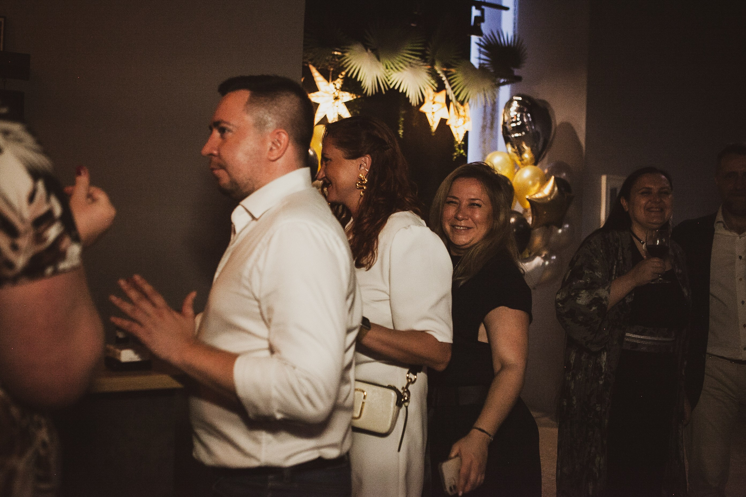 Корпоративы и другие события. Фотограф Мельник Ирина. Москва