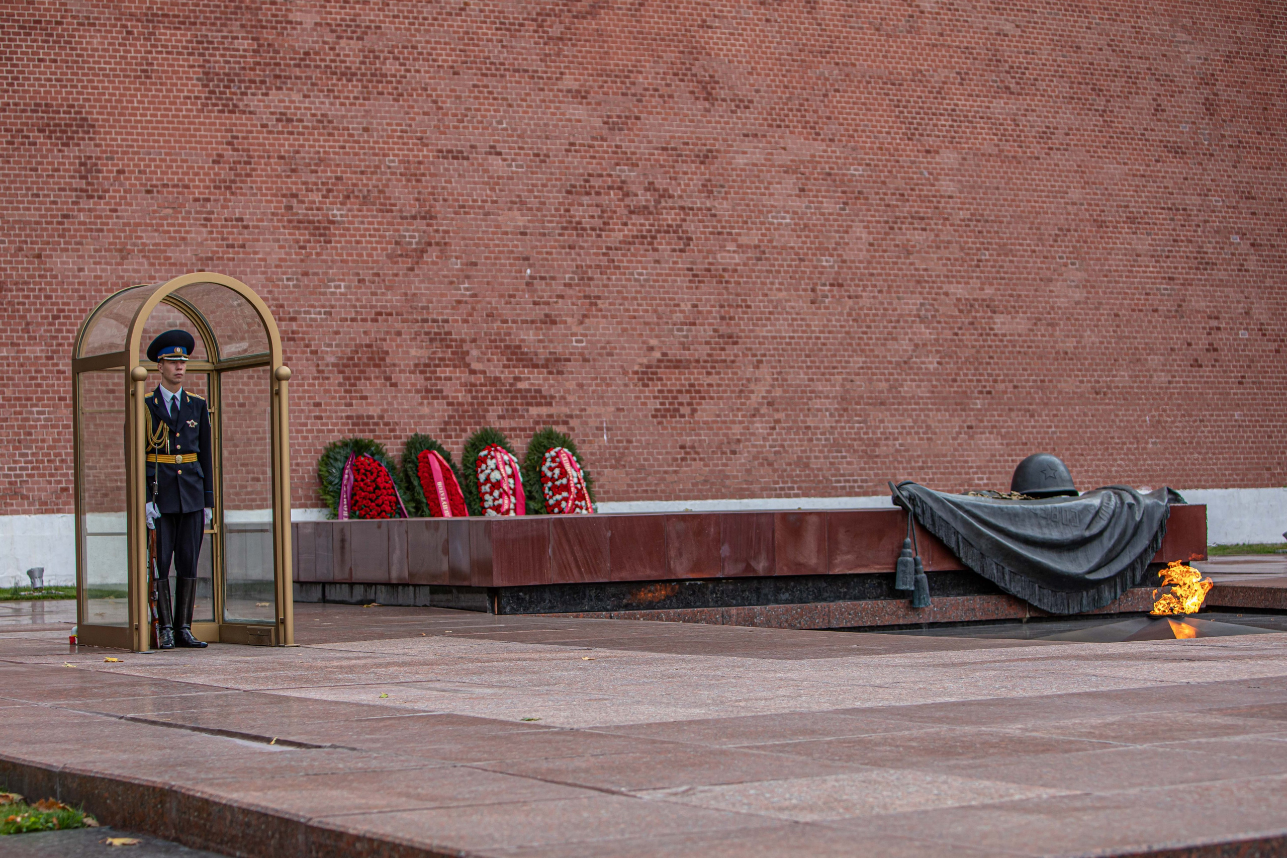 Про жизнь. Фотограф Сергей Ловкий