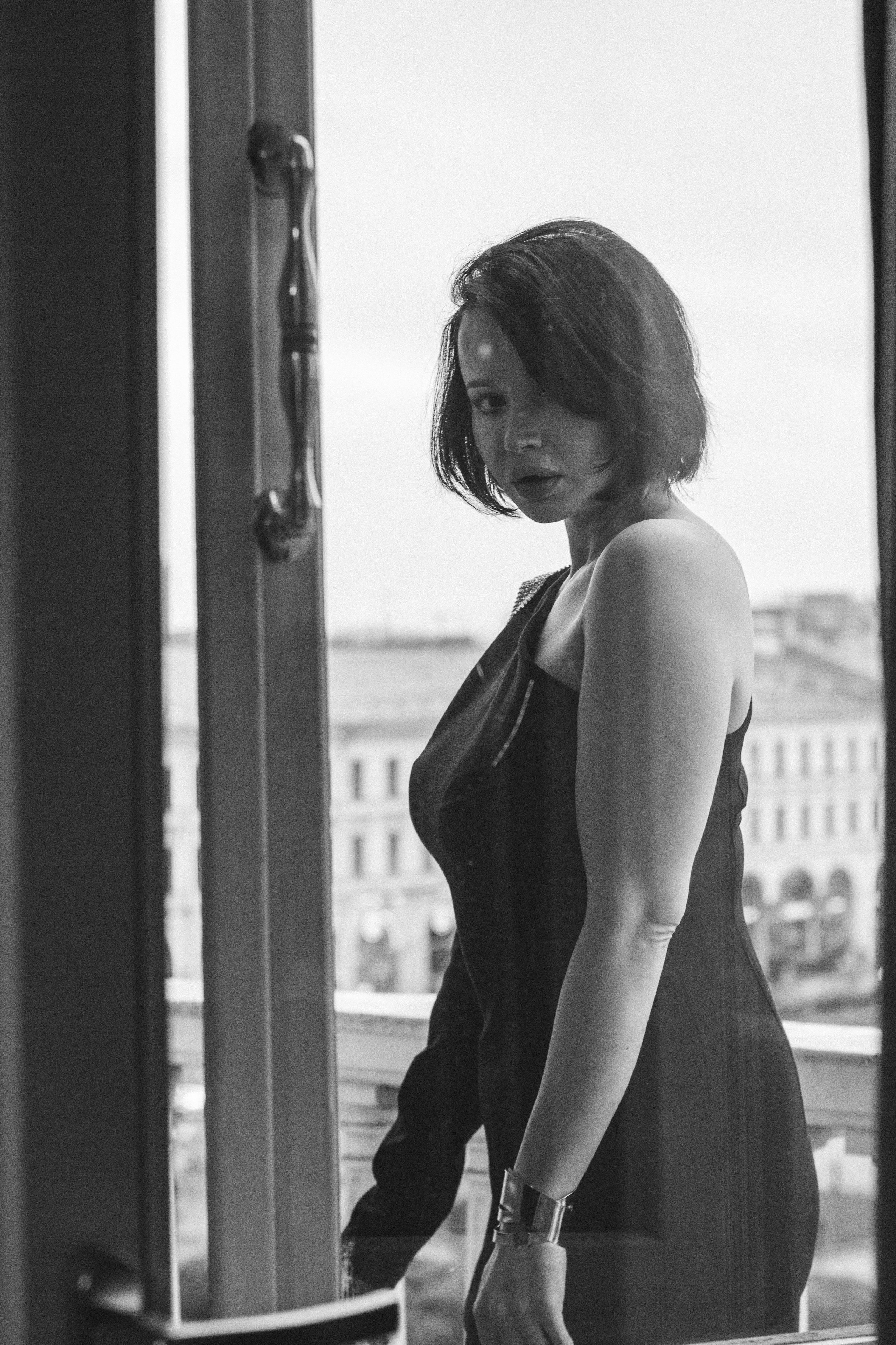 Other. Photographer Artem Benjoma St. Petersburg