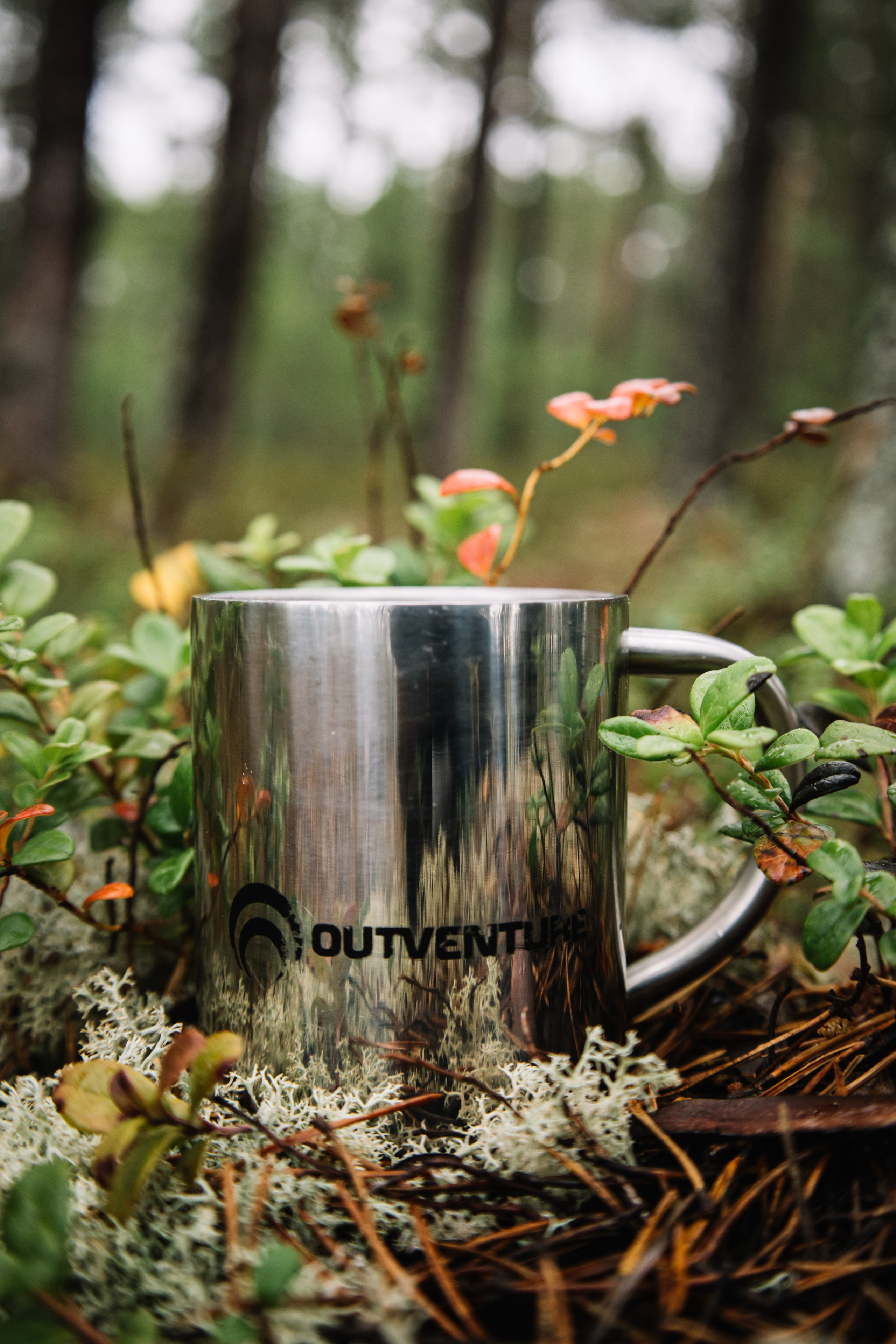 Спортивная фотосъемка, яхтинг, фотосъемка. Фотограф Ольга Че