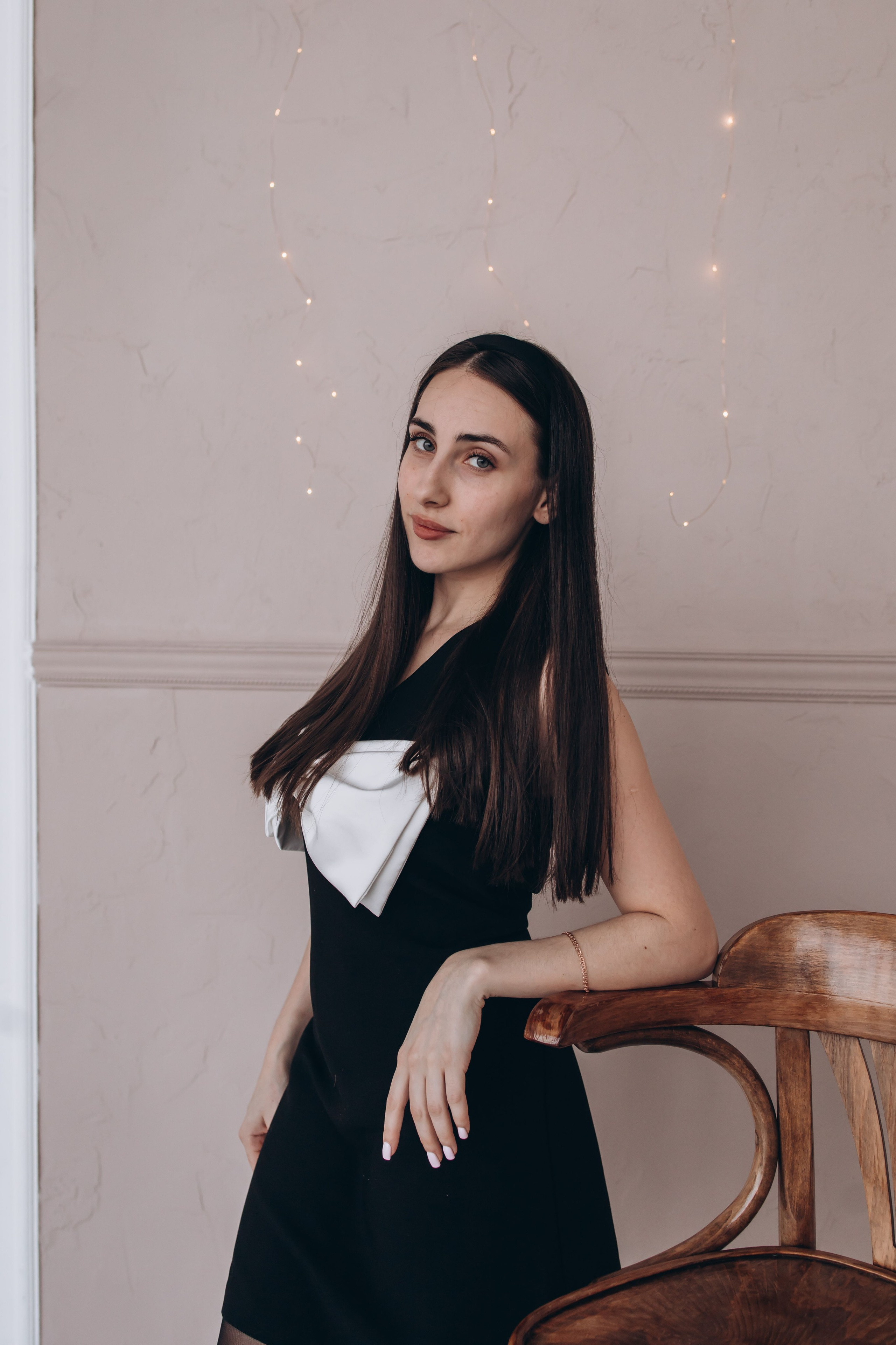 Мама и дочка. Семейный фотограф Нижневартовск Тюмень Ефимова Ирина