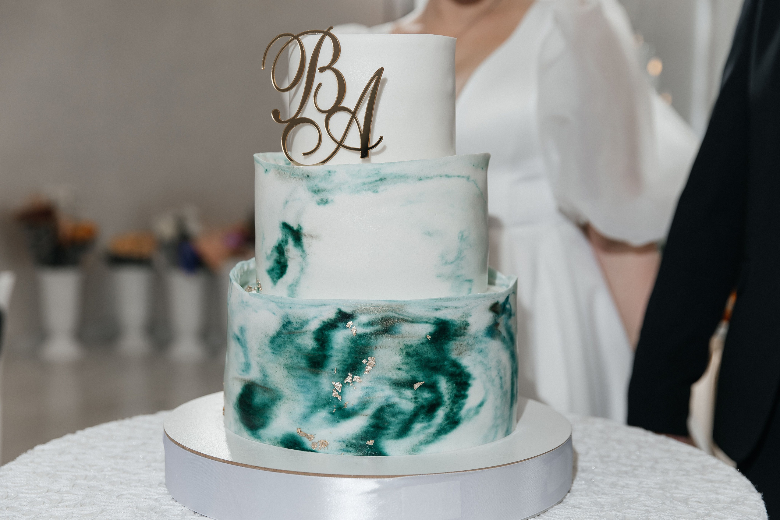 Анонс свадьба Владимир и Анастасия. Свадебный и семейный фотограф в Севастополе и Крыму Анастасия Сураева