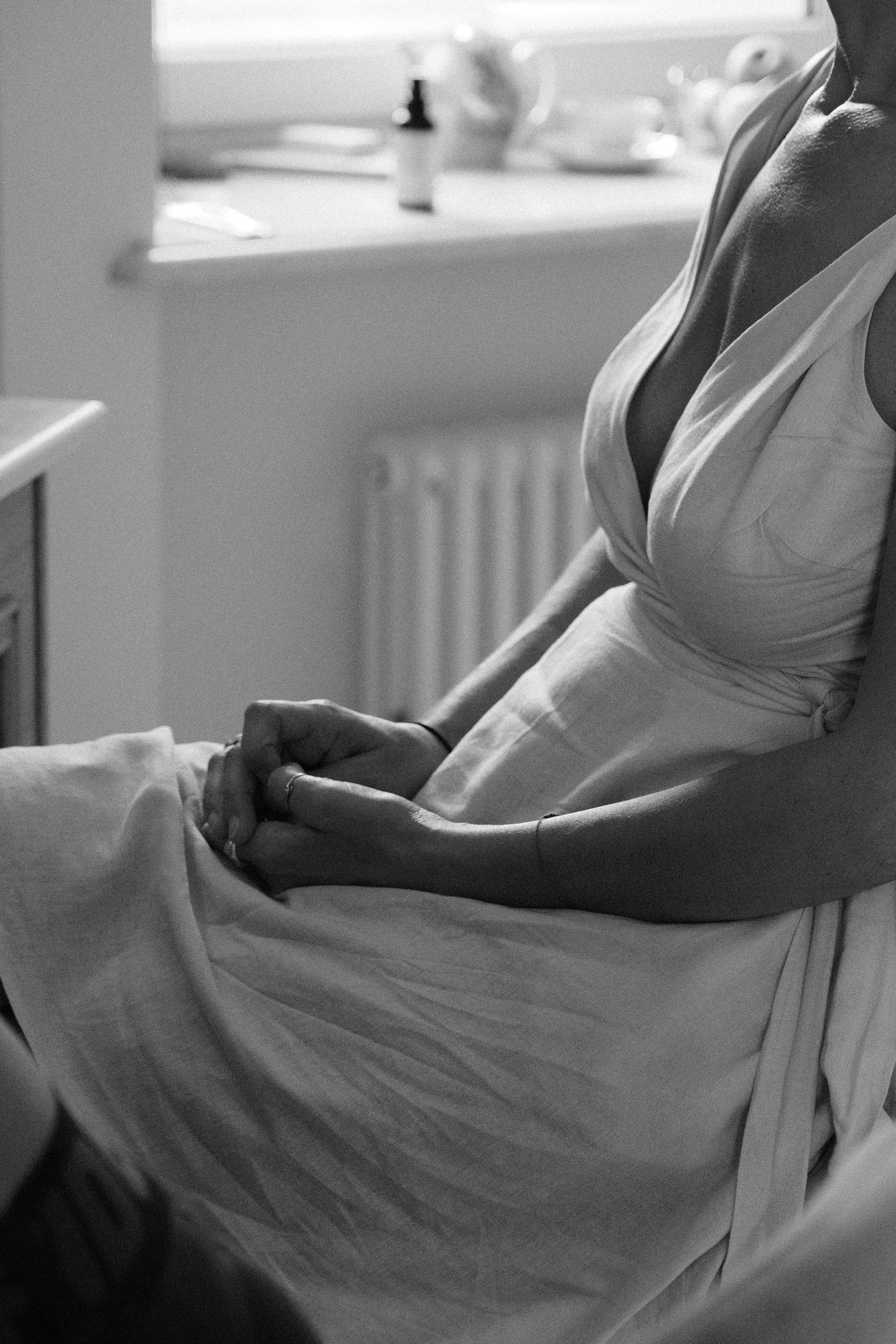 Репортаж. Maria Sineva, photographer