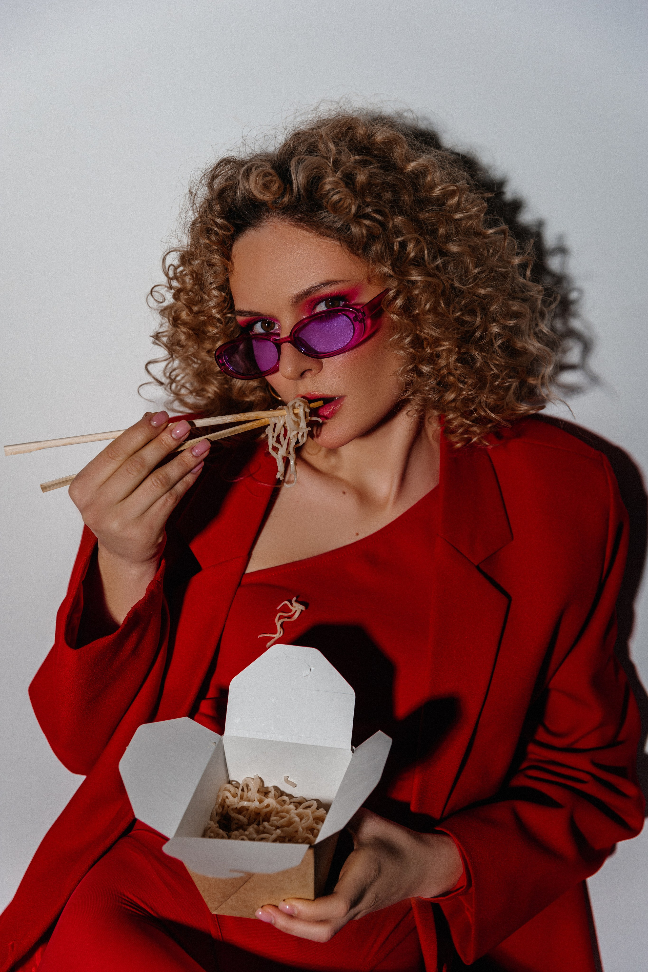 Лера. Свадебный и женский фотограф в Минске, Жодино, Смолевичах Пентка Дарья