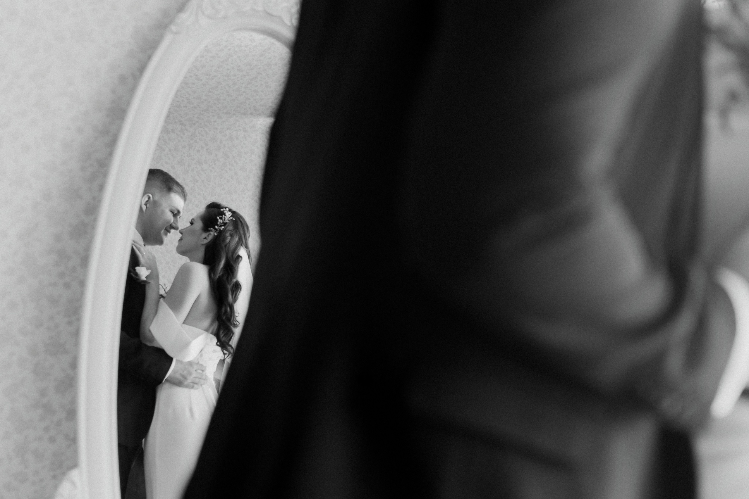 M&E. Свадебный и семейный фотограф Чижова Алина