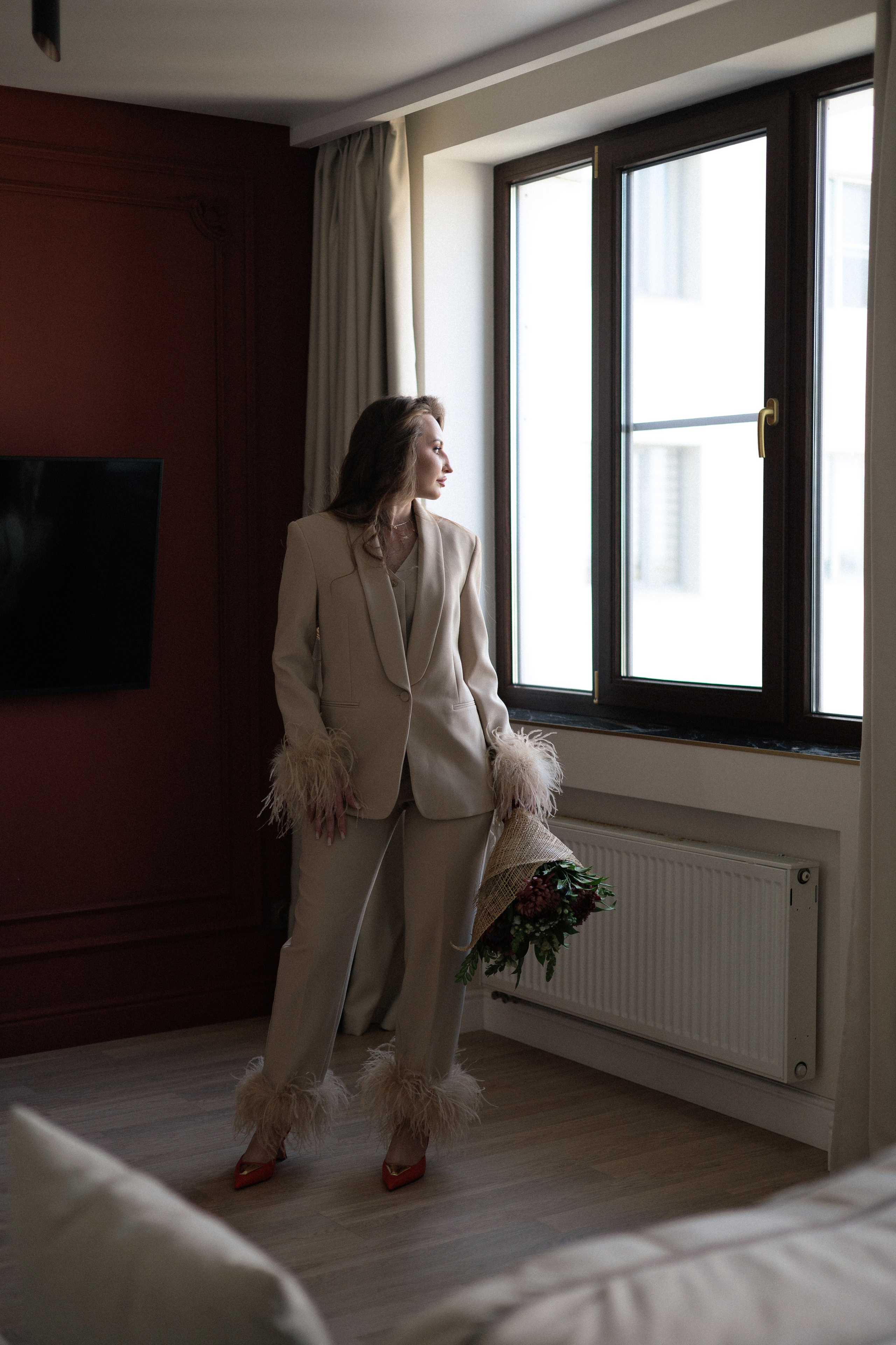 Shiny | Yana + Sasha. Орлова Мария фотограф Волгоград, Камышин