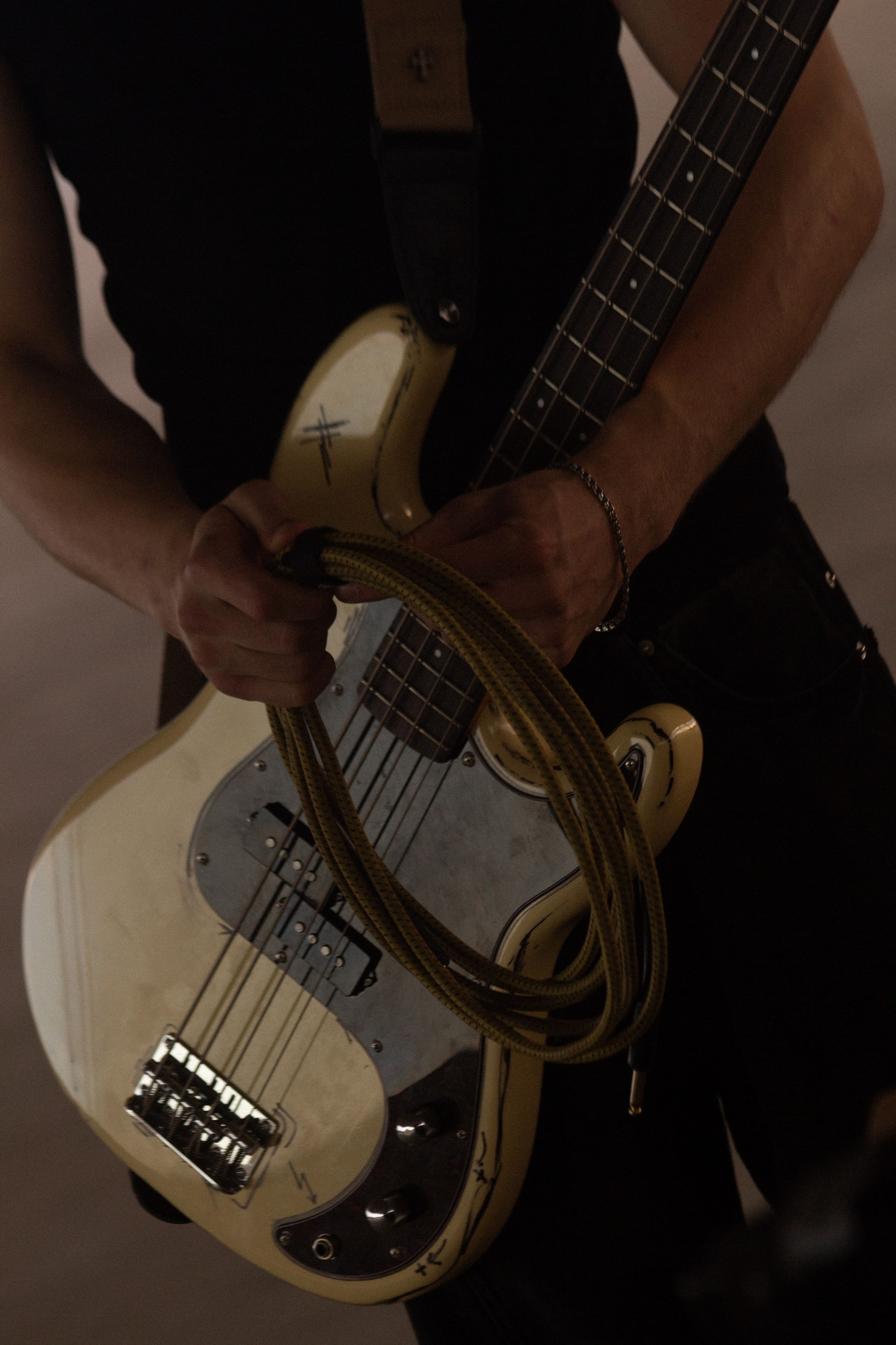 СЪЕМКИ КЛИПА «ЗАВТРАК ЧЕМПИОНОВ». Киношник — фотограф в Санкт-Петербурге и Калининграде