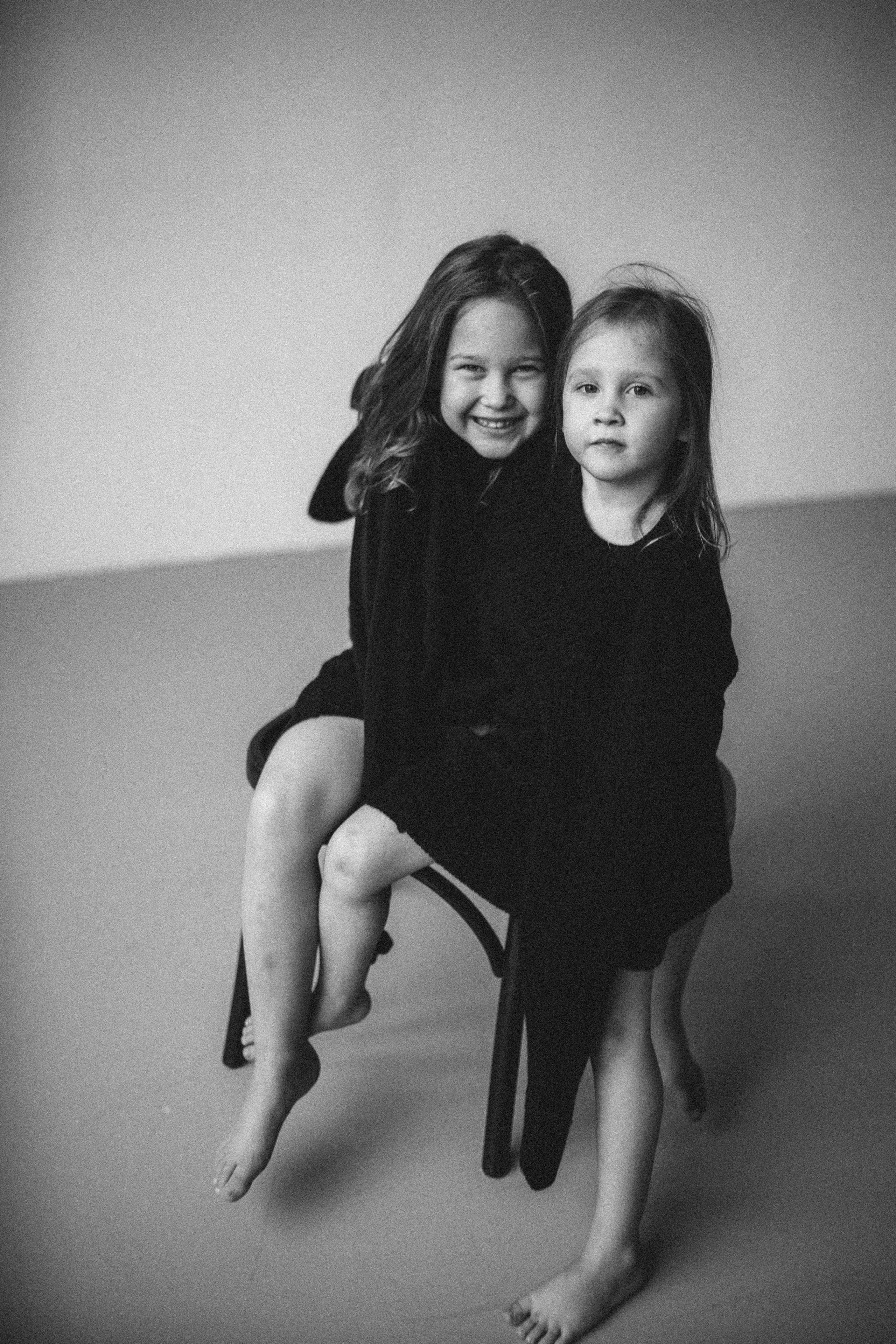 Про любовь. Фотограф Санкт-Петербург|СПБ|Питер Марина Медведева